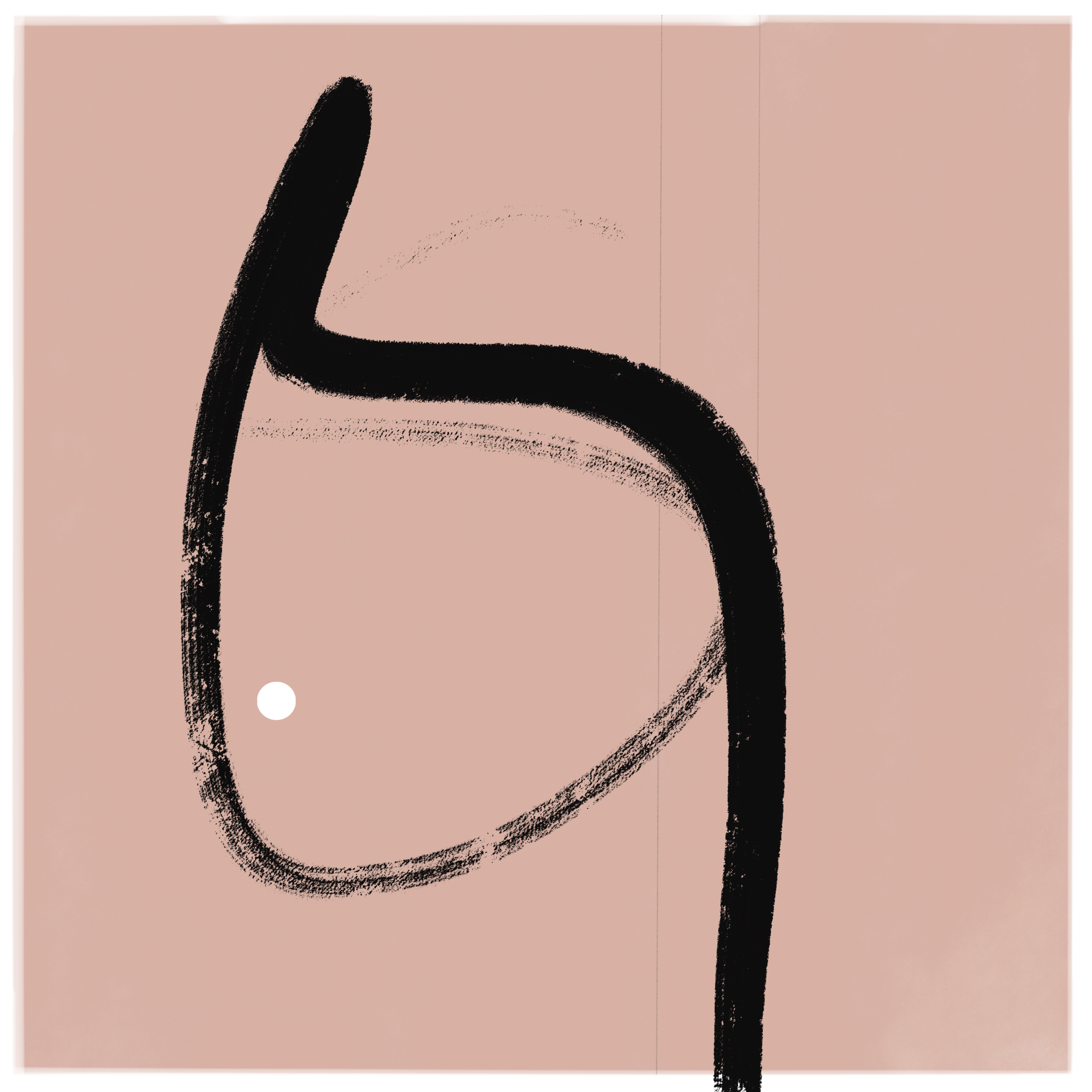 IMG_0548.PNG