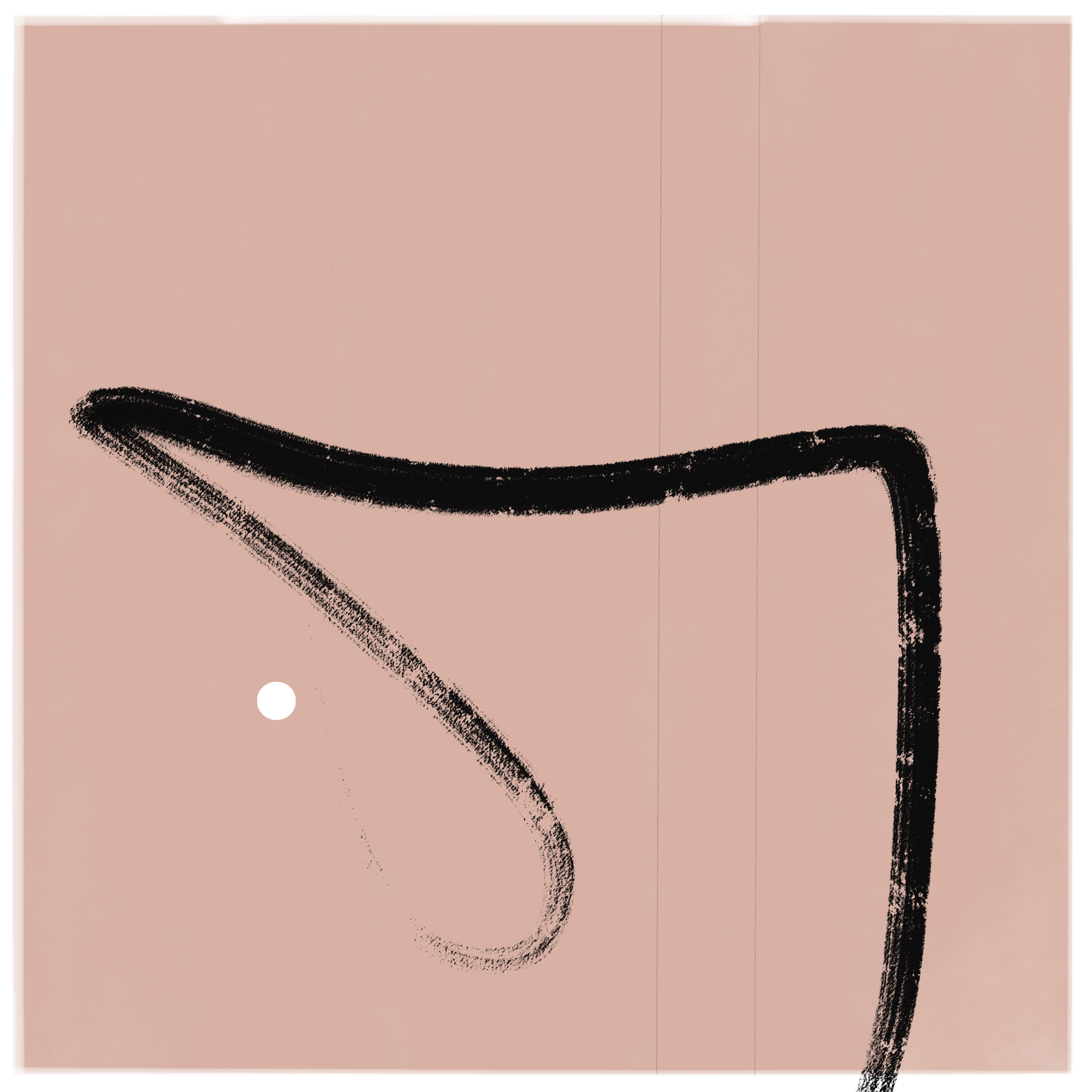 IMG_0547.PNG