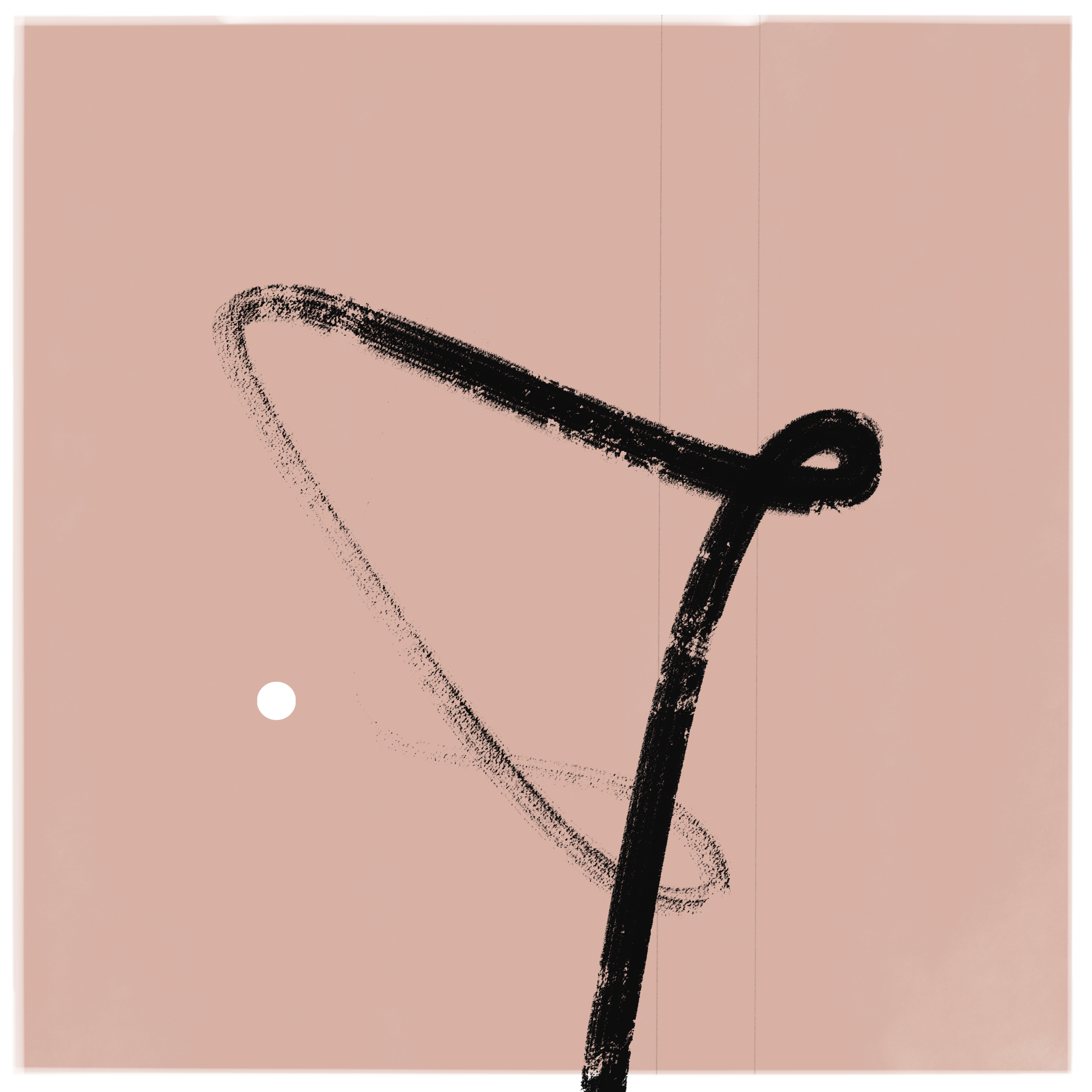 IMG_0546.PNG