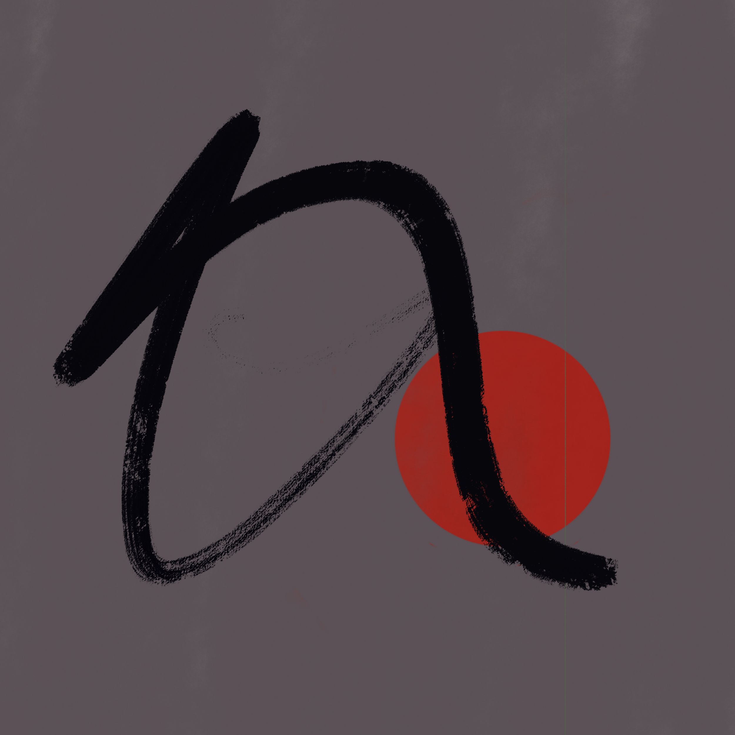 IMG_3315.PNG