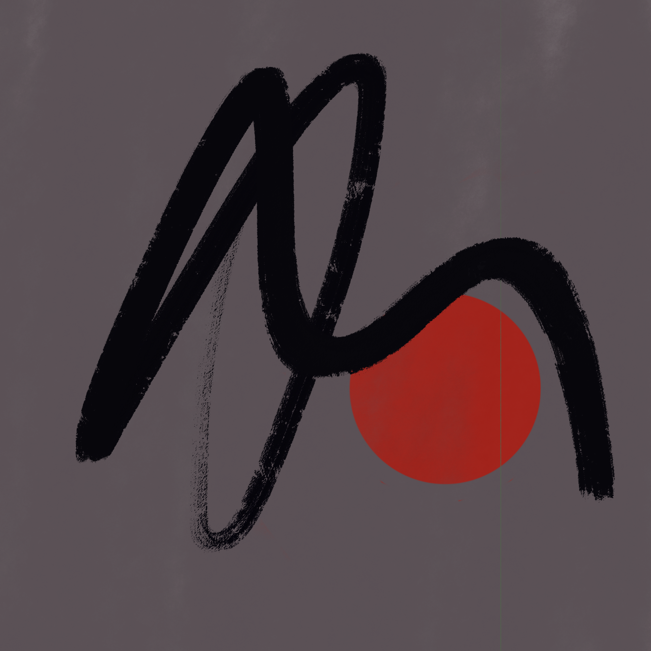 IMG_3314.PNG