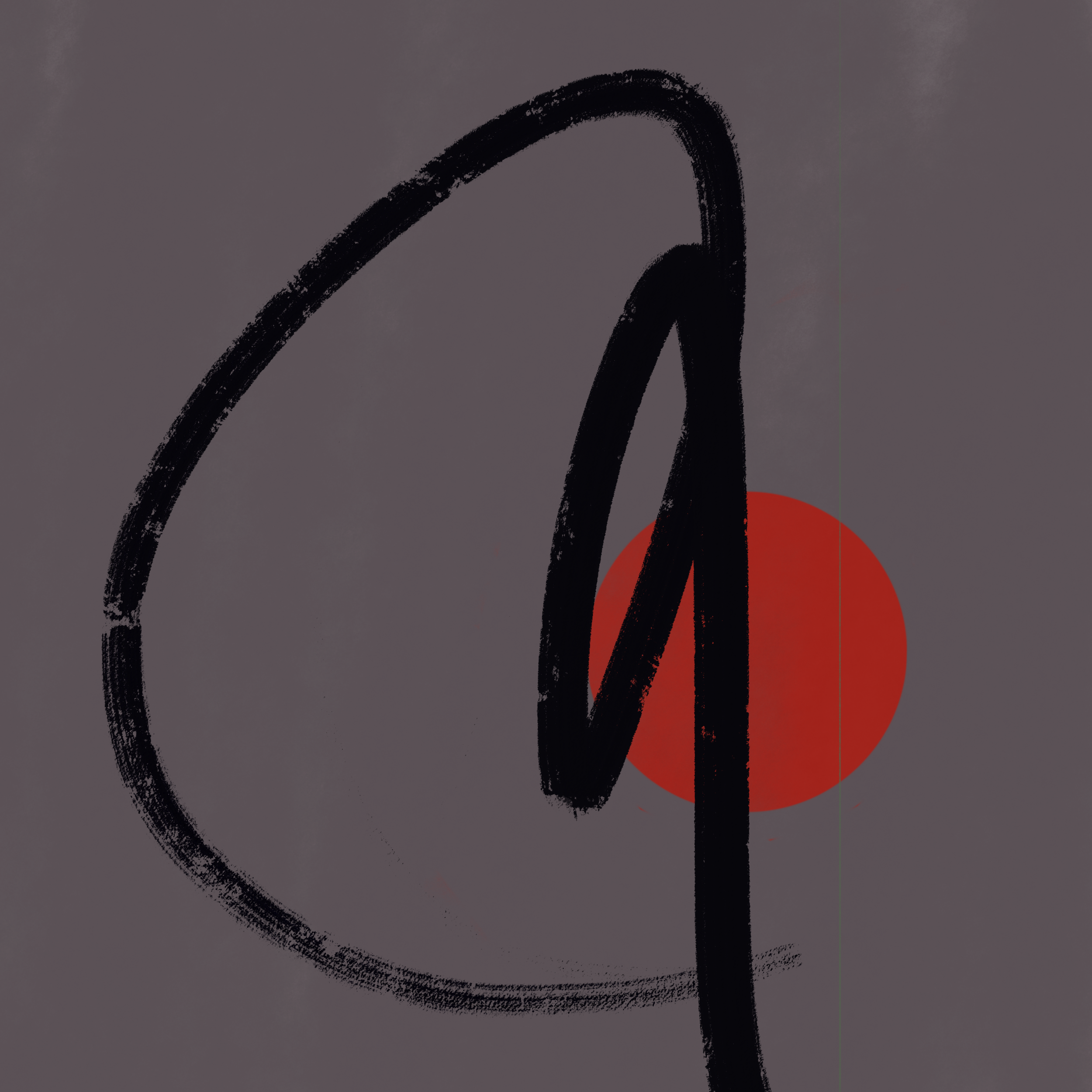 IMG_3313.PNG