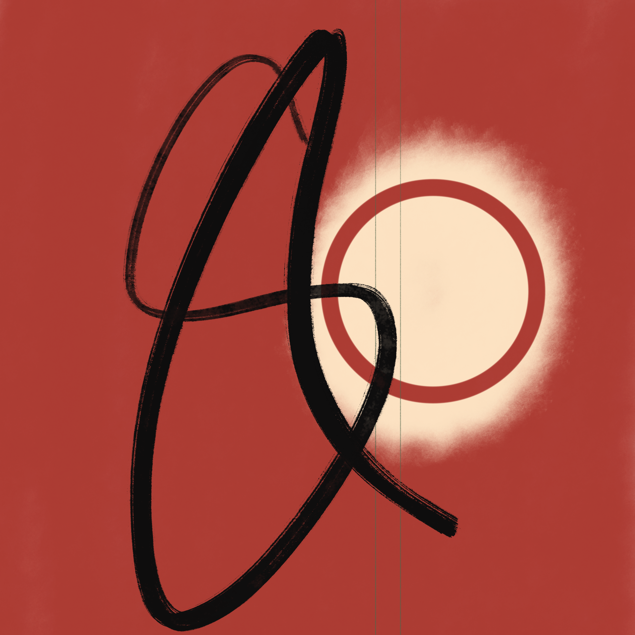 IMG_3307.PNG