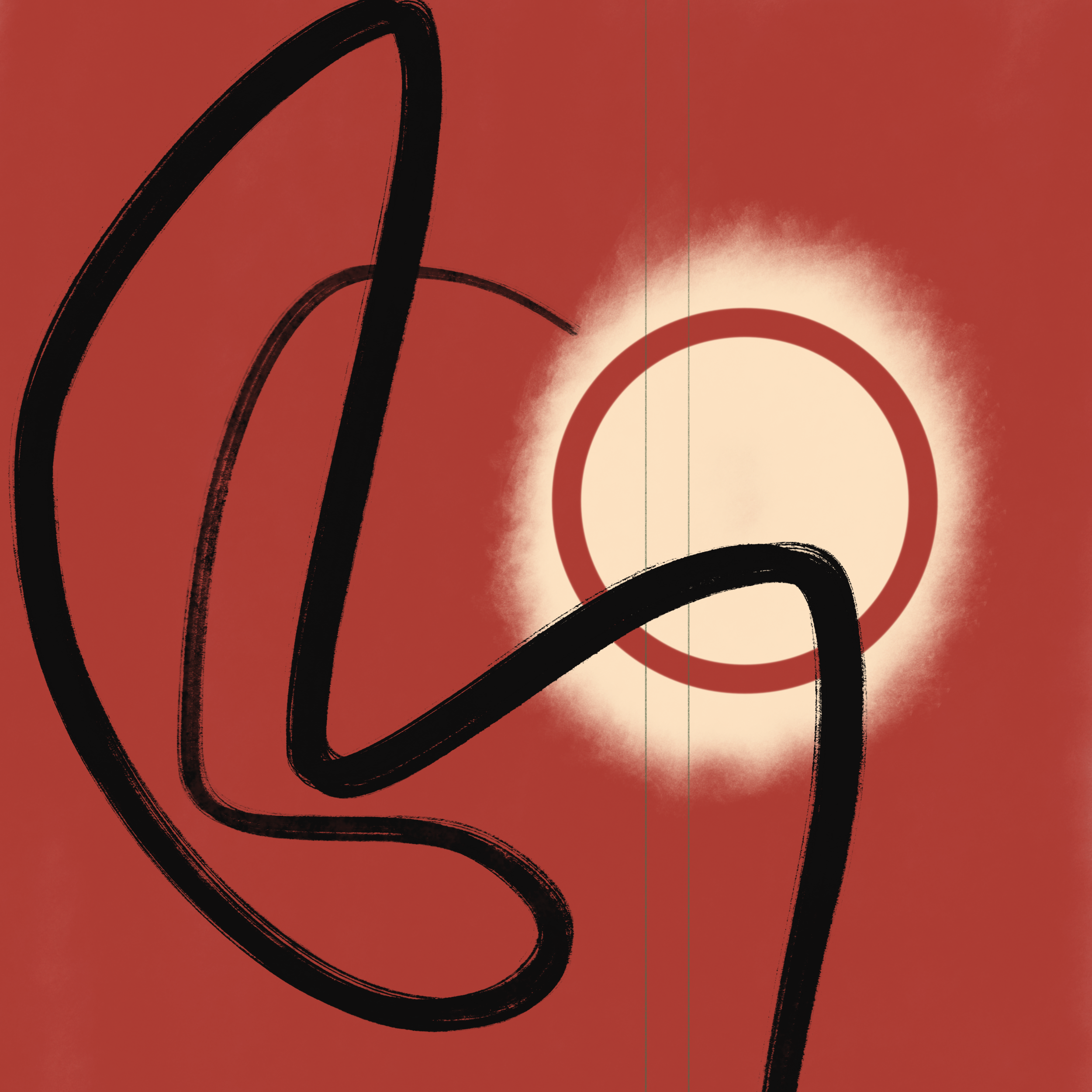 IMG_3305.PNG