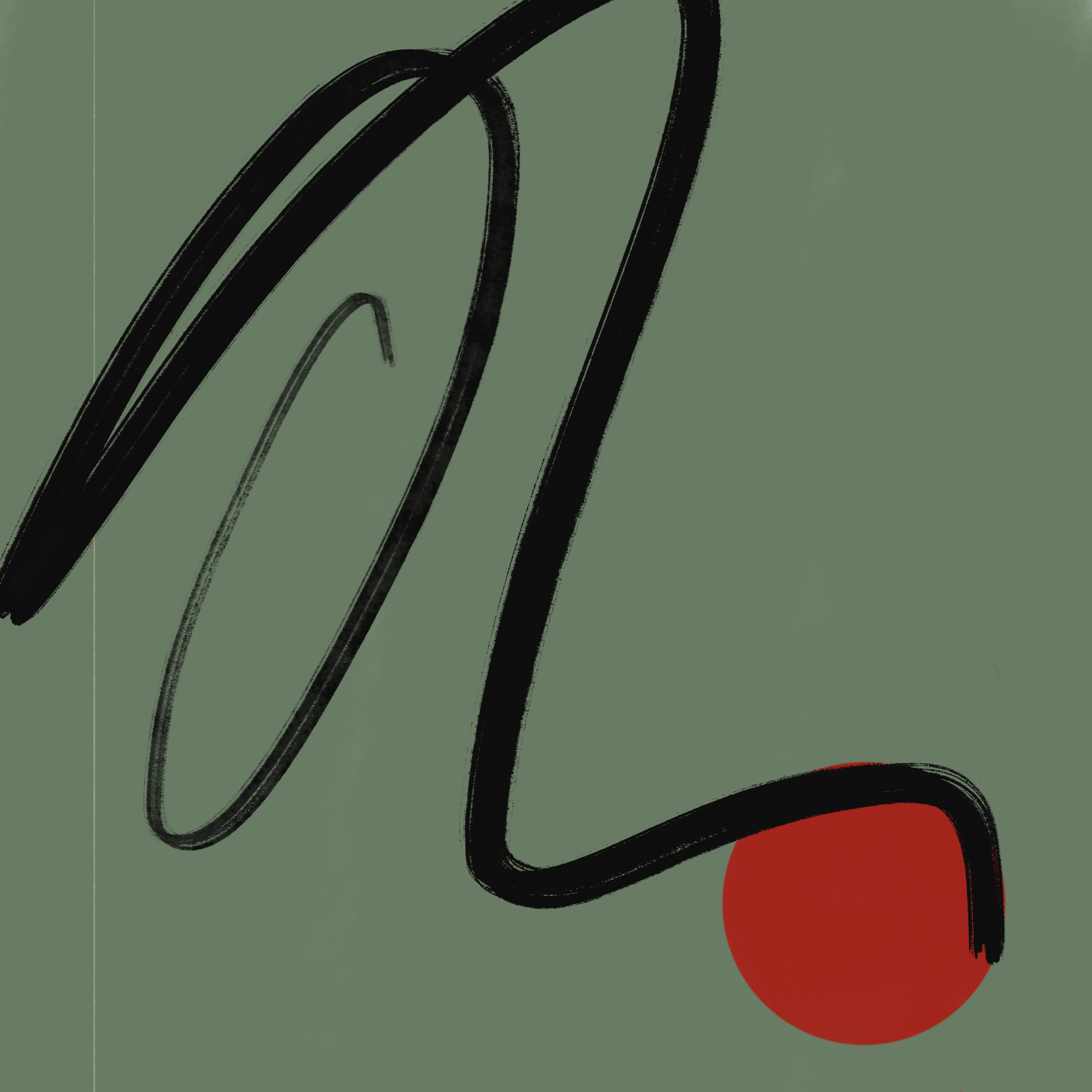 IMG_3303.PNG