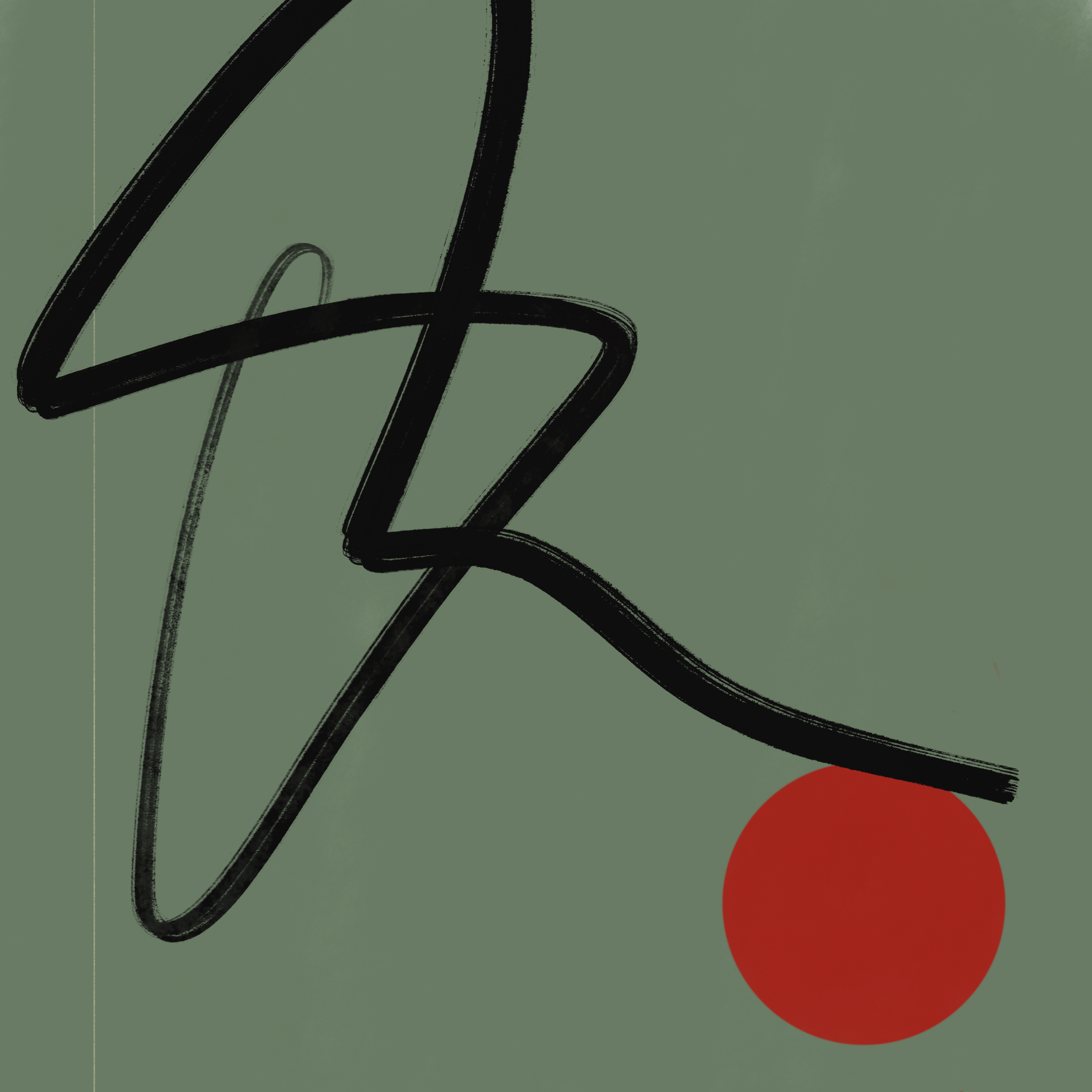 IMG_3302.PNG