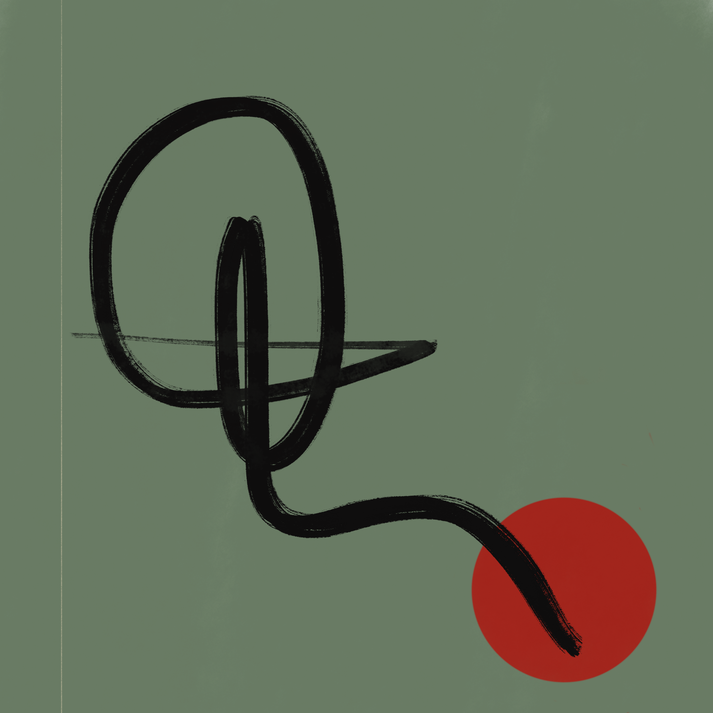 IMG_3297.PNG