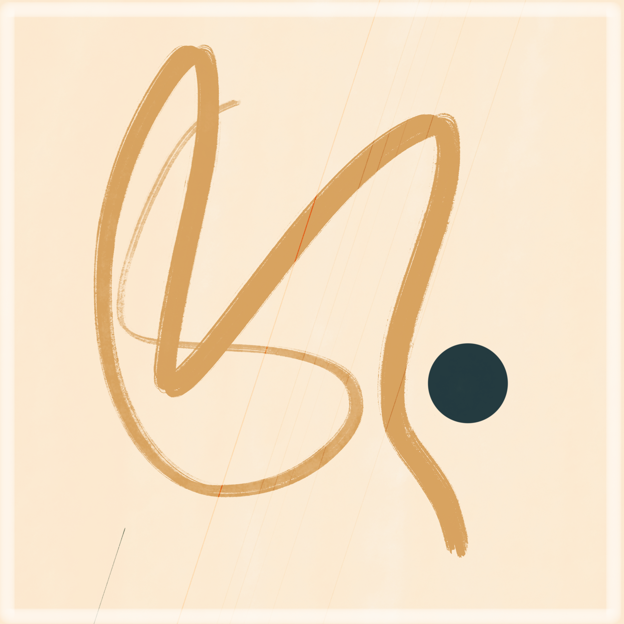 IMG_3293.PNG
