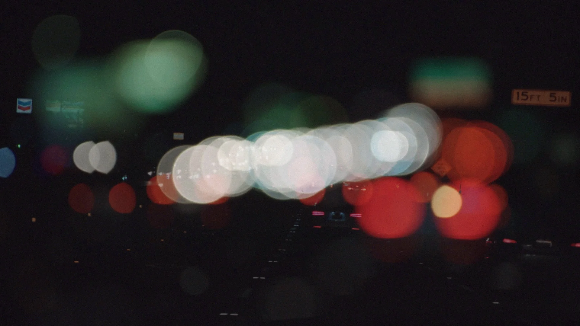 vlcsnap-2019-01-19-16h15m43s241.jpg