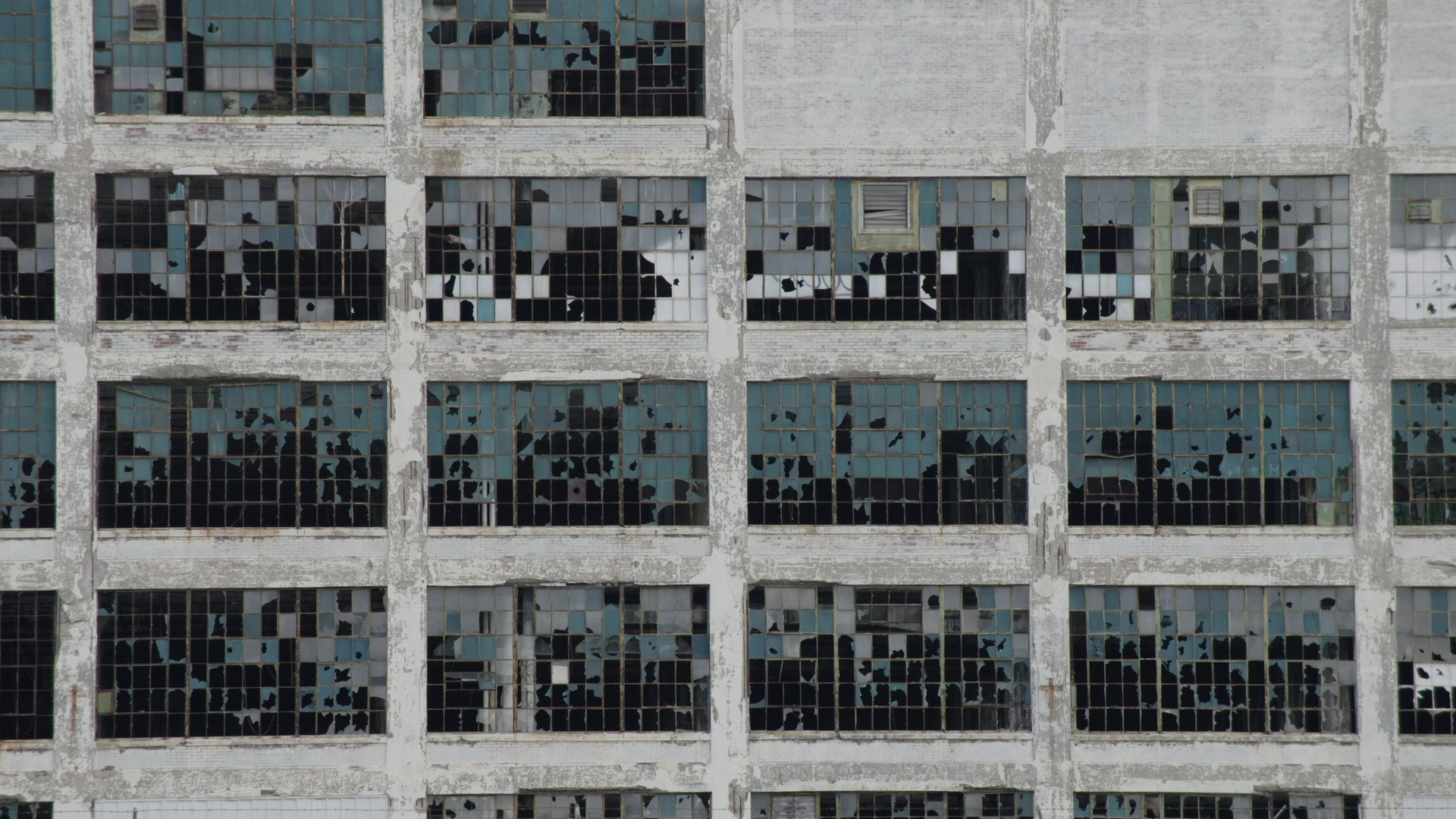vlcsnap-2019-03-01-11h27m03s94.png
