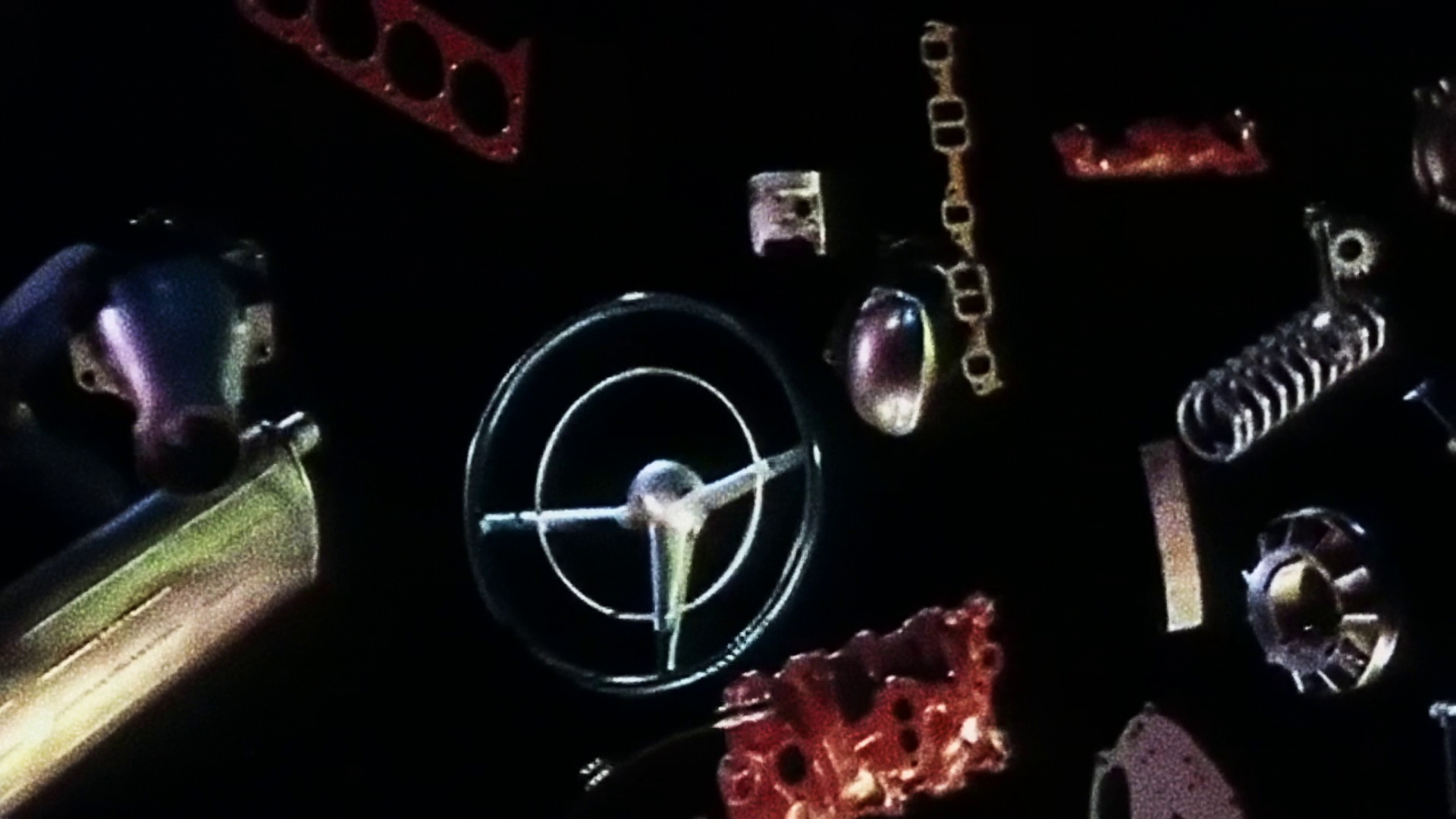 vlcsnap-2019-03-01-11h28m02s174.png