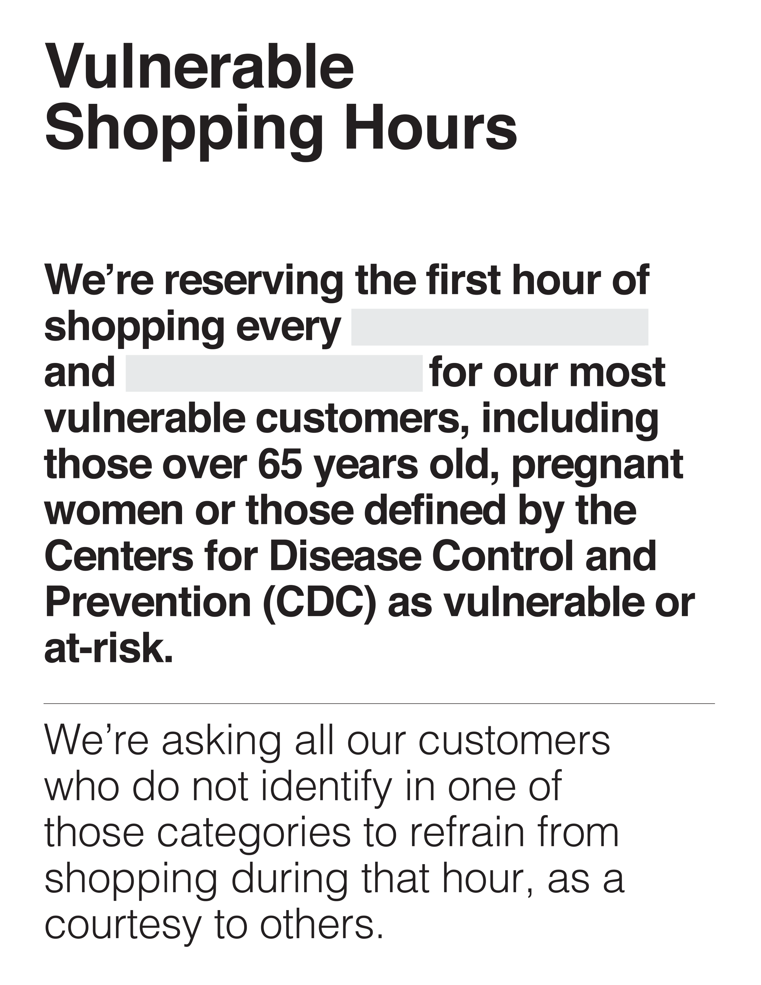 Target_SAFE_Retail_Considerations for Retail Operations Post COVID-19_8-23.png