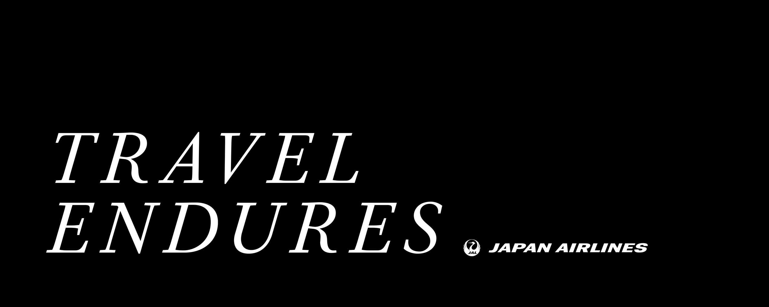 Travel_Endures_EndCardB.png