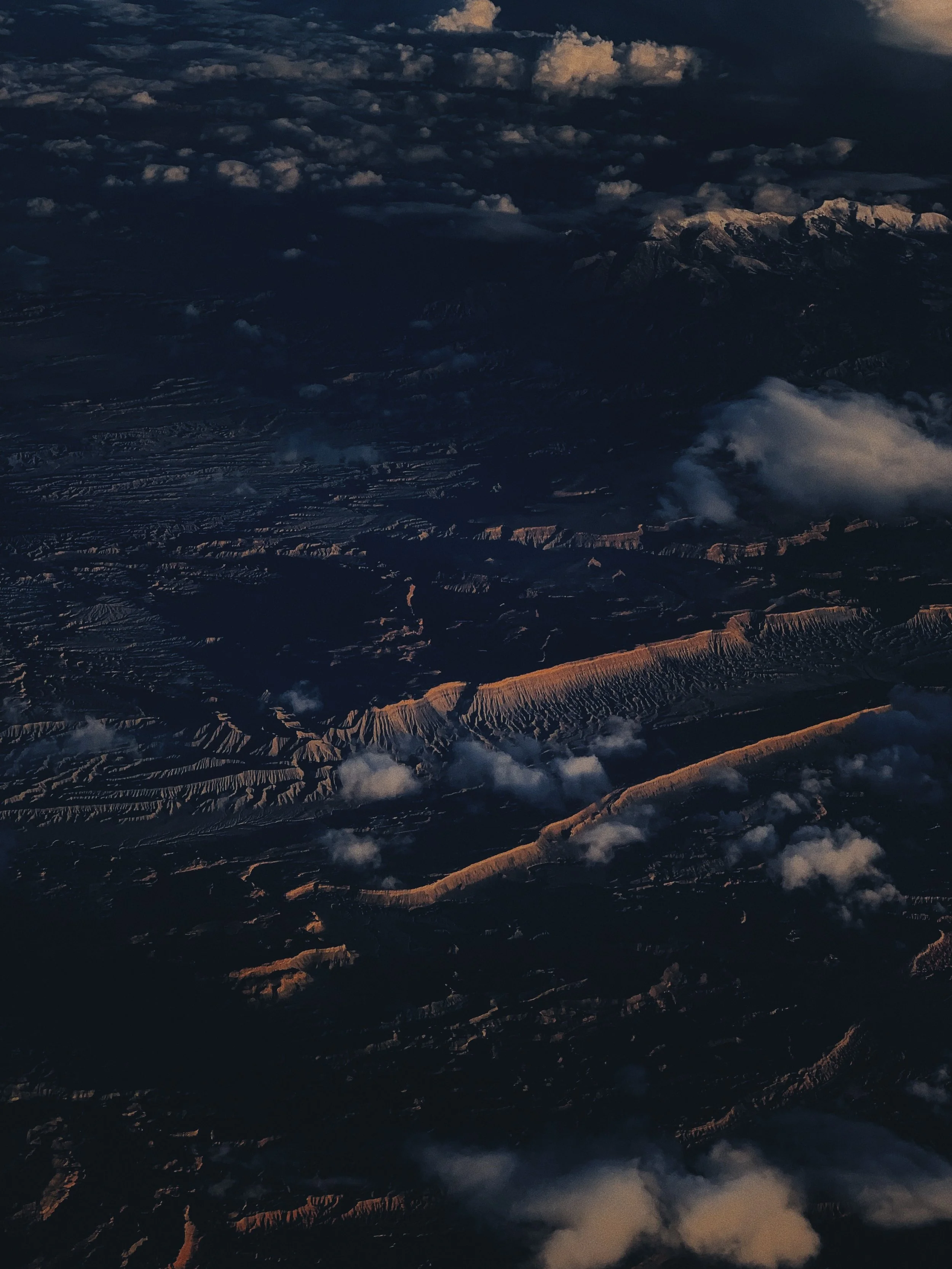 7D1E9C23-7F0F-41EE-A9E8-9DD3777947D3.JPG