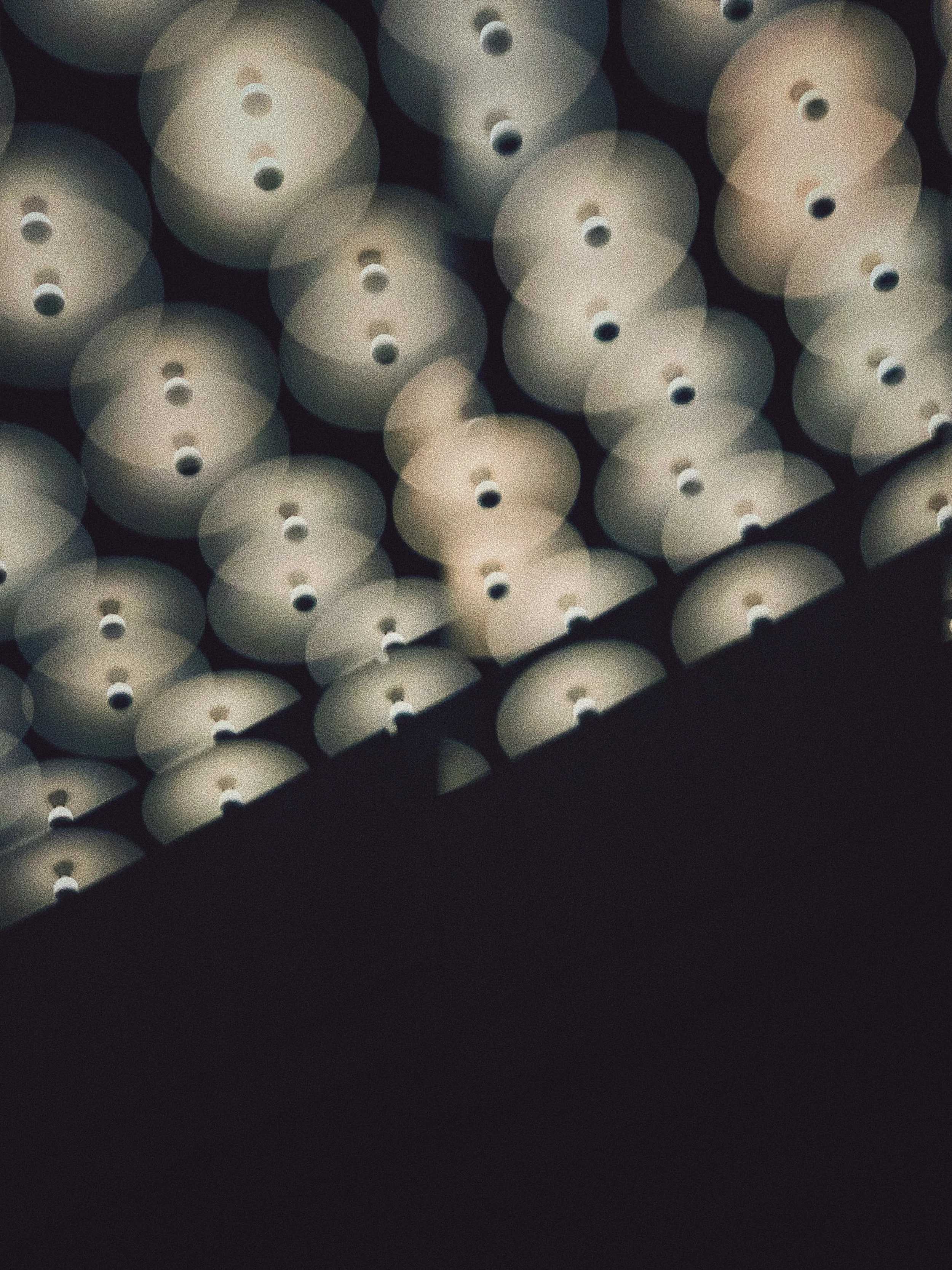 6431CB87-3F0E-4047-BB7F-88AF9E8DC55F.JPG