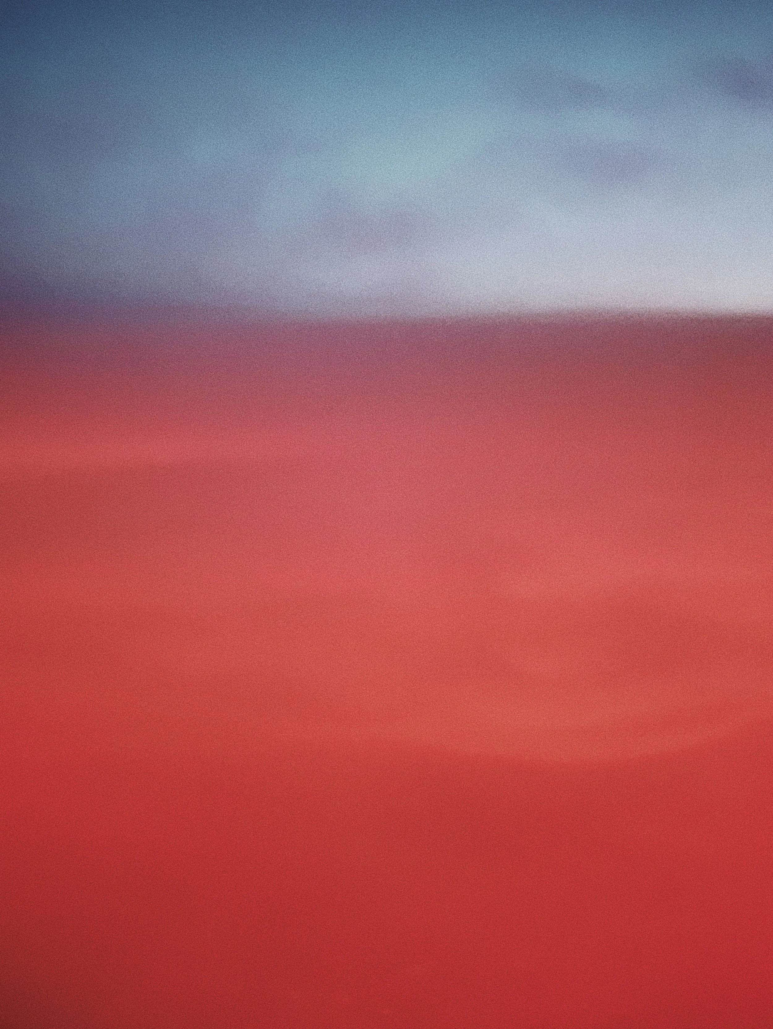 06C2FE80-973C-4602-9D65-2C91D53C6CBB.JPG
