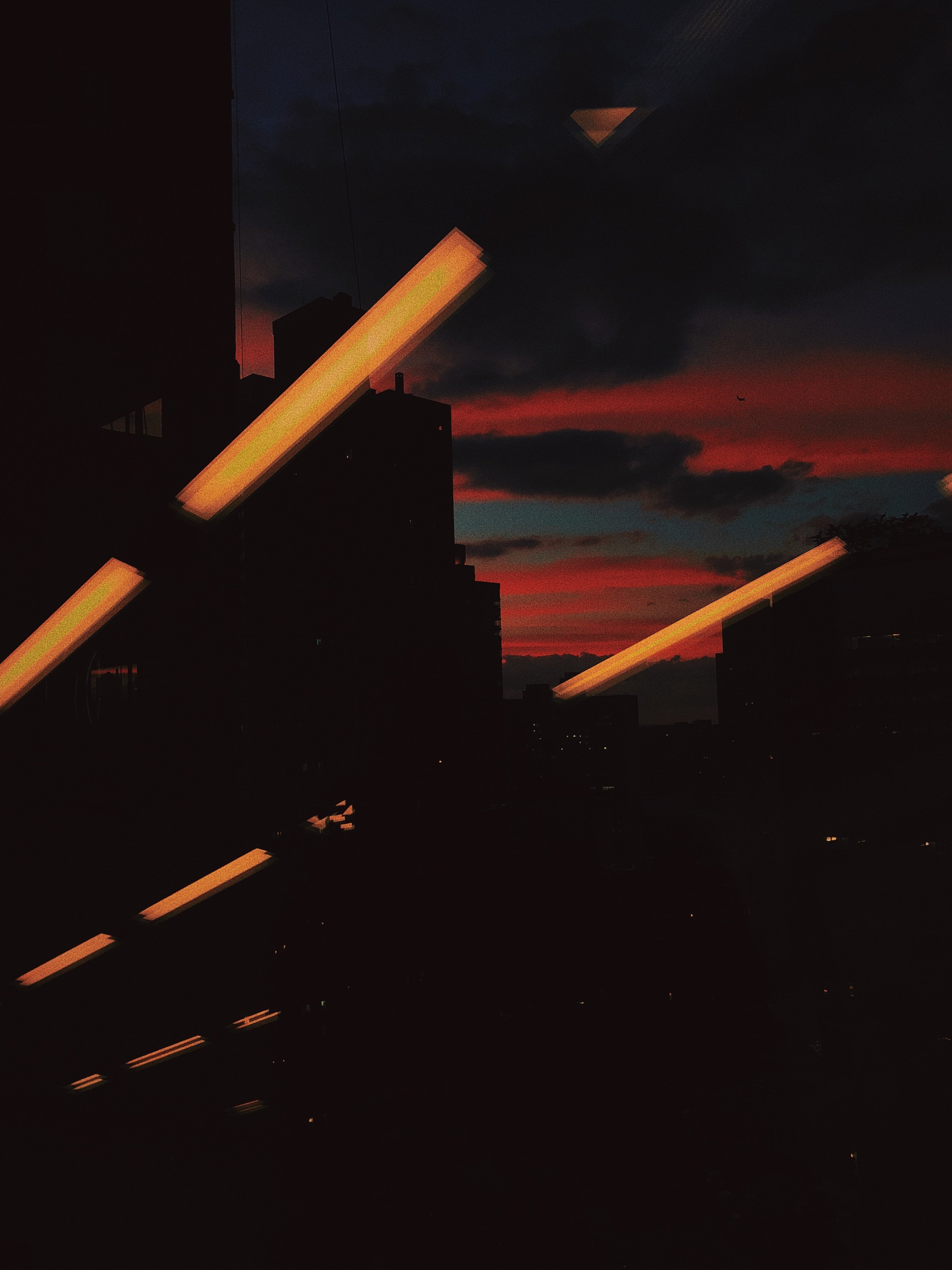 824E2F86-E348-49C3-A560-D51698A26B5B.JPG
