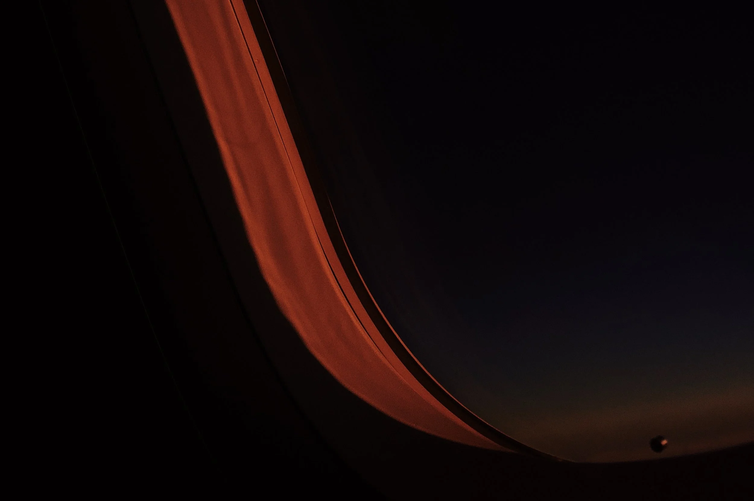 265AC3F3-63A7-4EB7-878B-43813A32B960.JPG