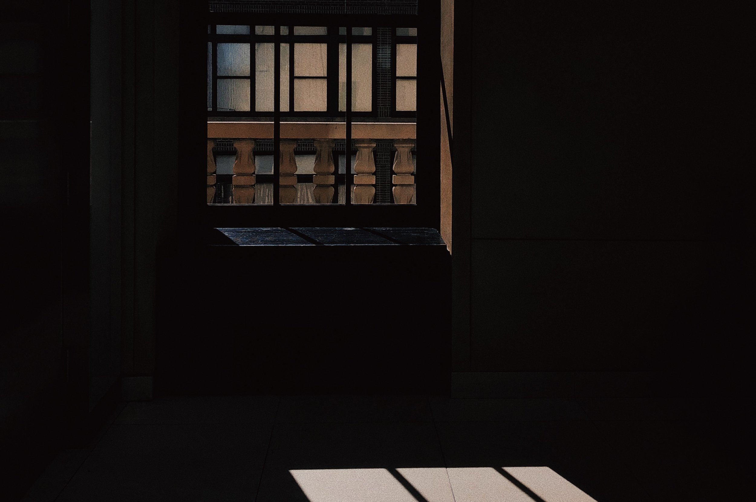4ABB7B51-2E93-4E1E-993C-1061E0D8F804.JPG