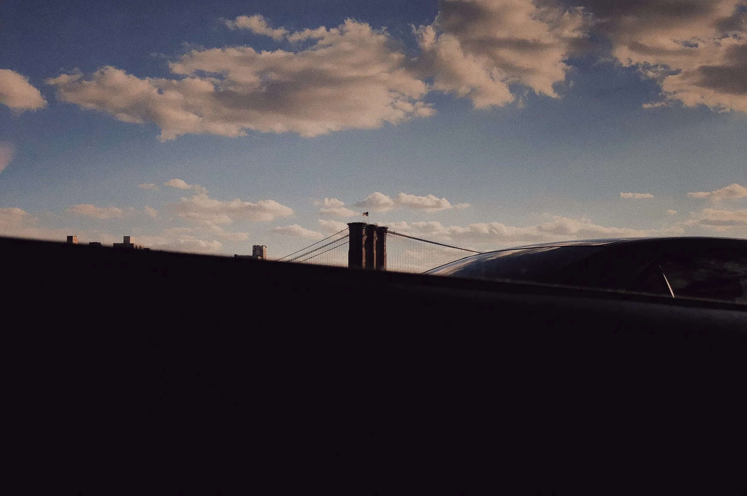 FC2DF867-D46F-4242-9A08-AE06E6AACE8A.JPG