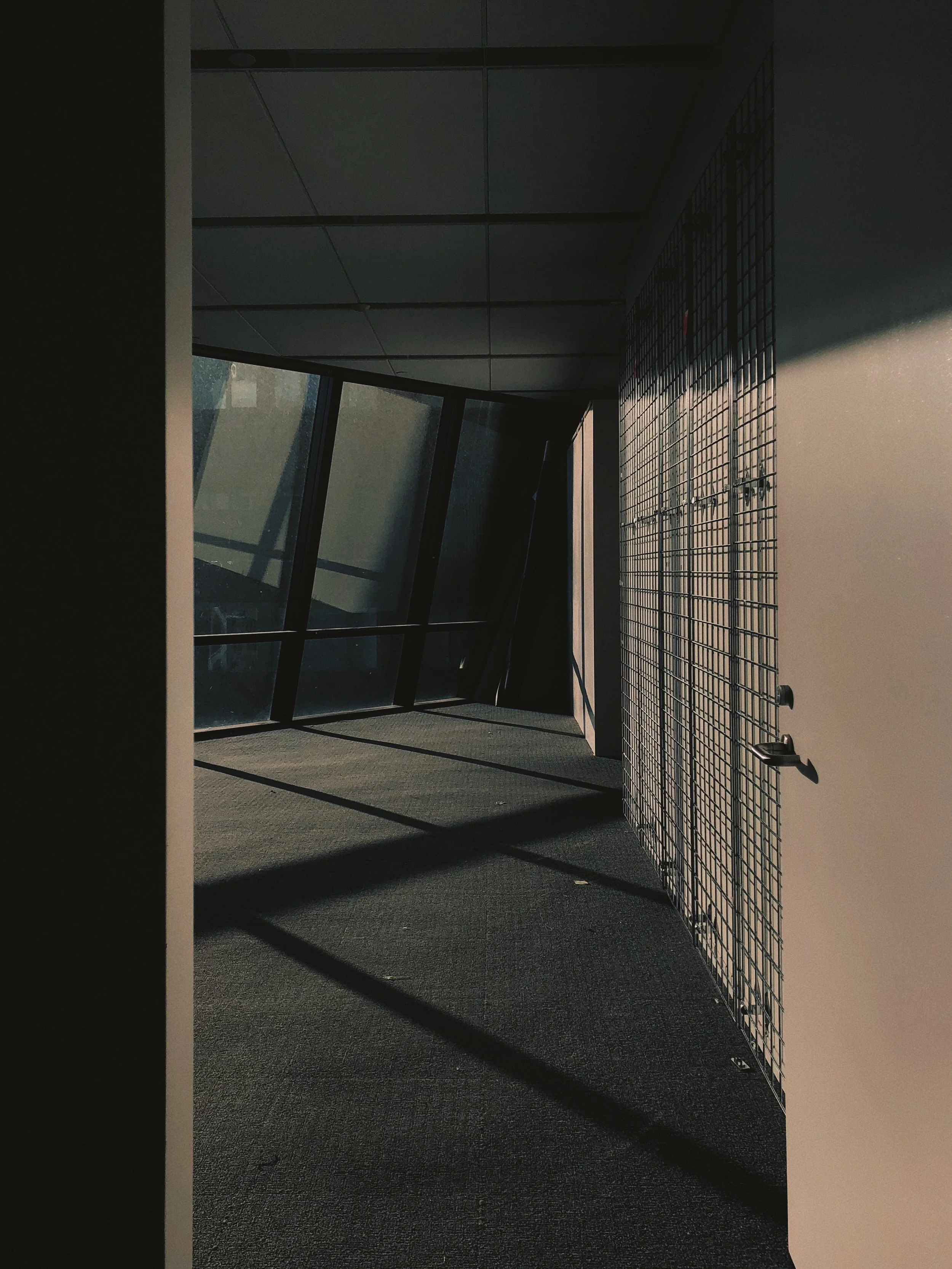 1053FD81-C9FC-44D9-8BC7-872F01A9F069.JPG