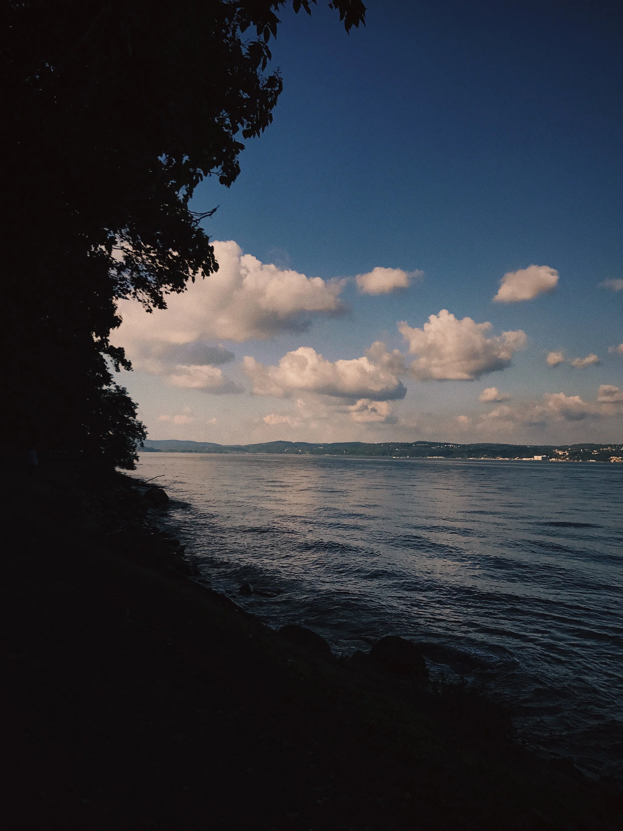 3E5FDD91-925F-4686-9F95-F2D715CDBB2D.JPG