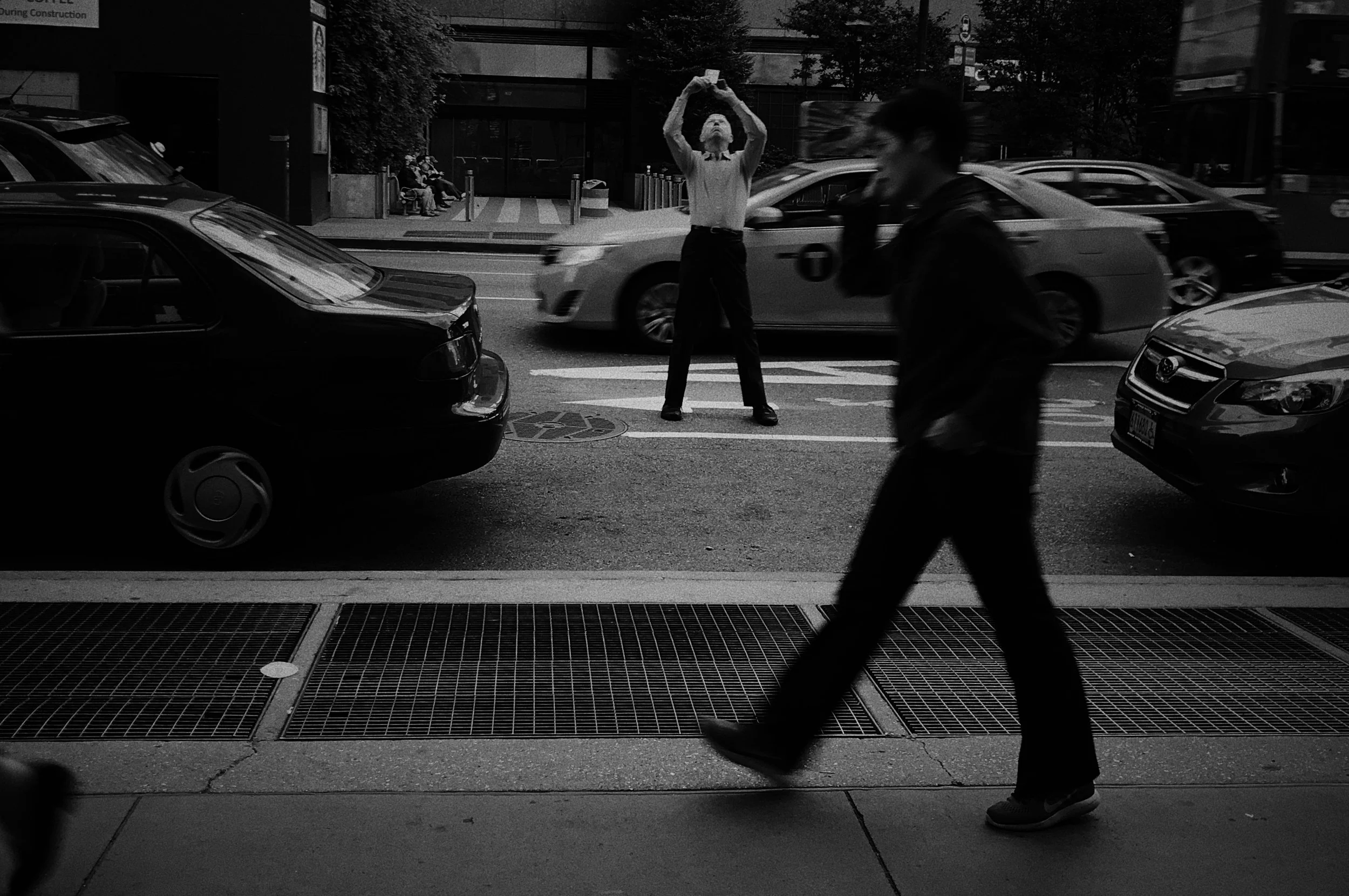 D7822048-27F2-4175-B792-822E41B3BB1A.JPG