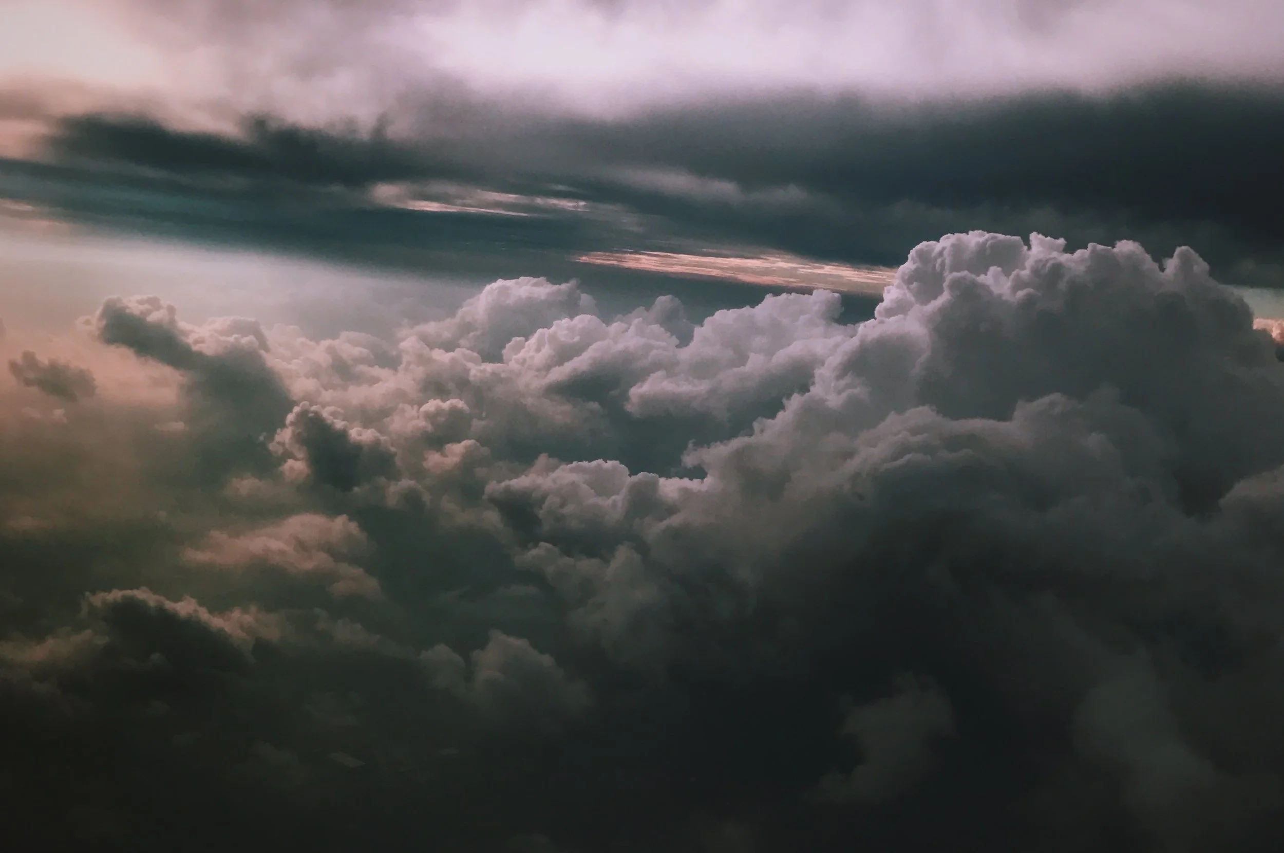 467C48D6-D8ED-4E6B-8AB8-EF885AF4456E.JPG