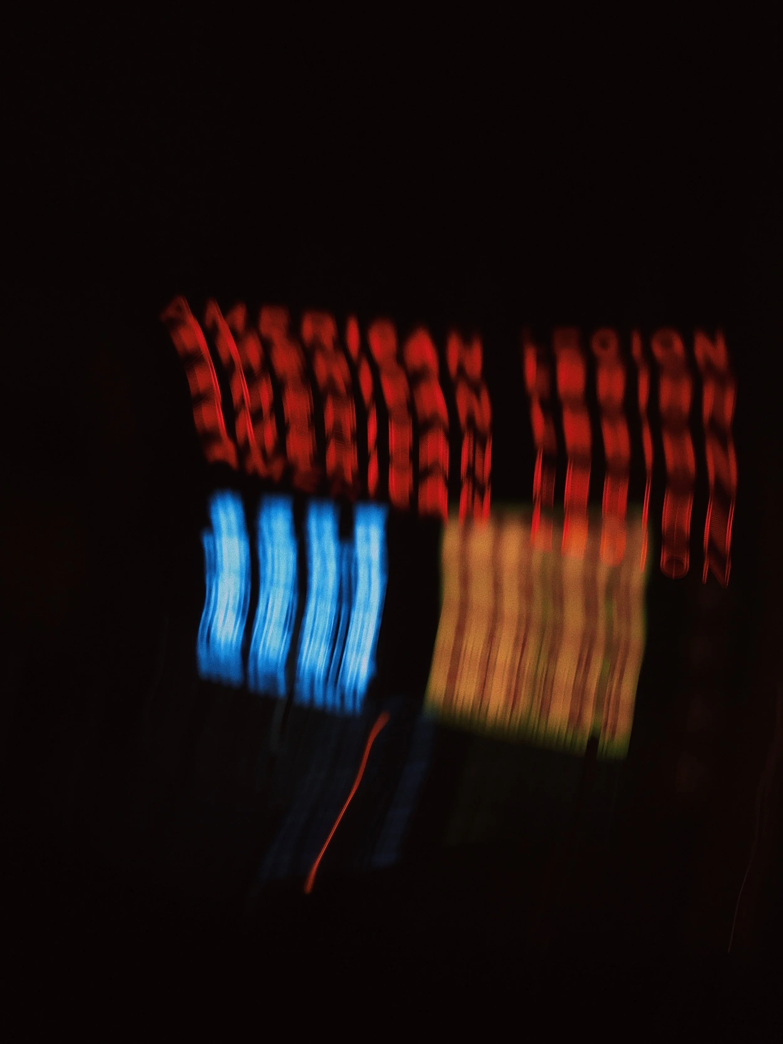 B0BB0625-1F5A-4742-AB50-855BE6A123E3.JPG