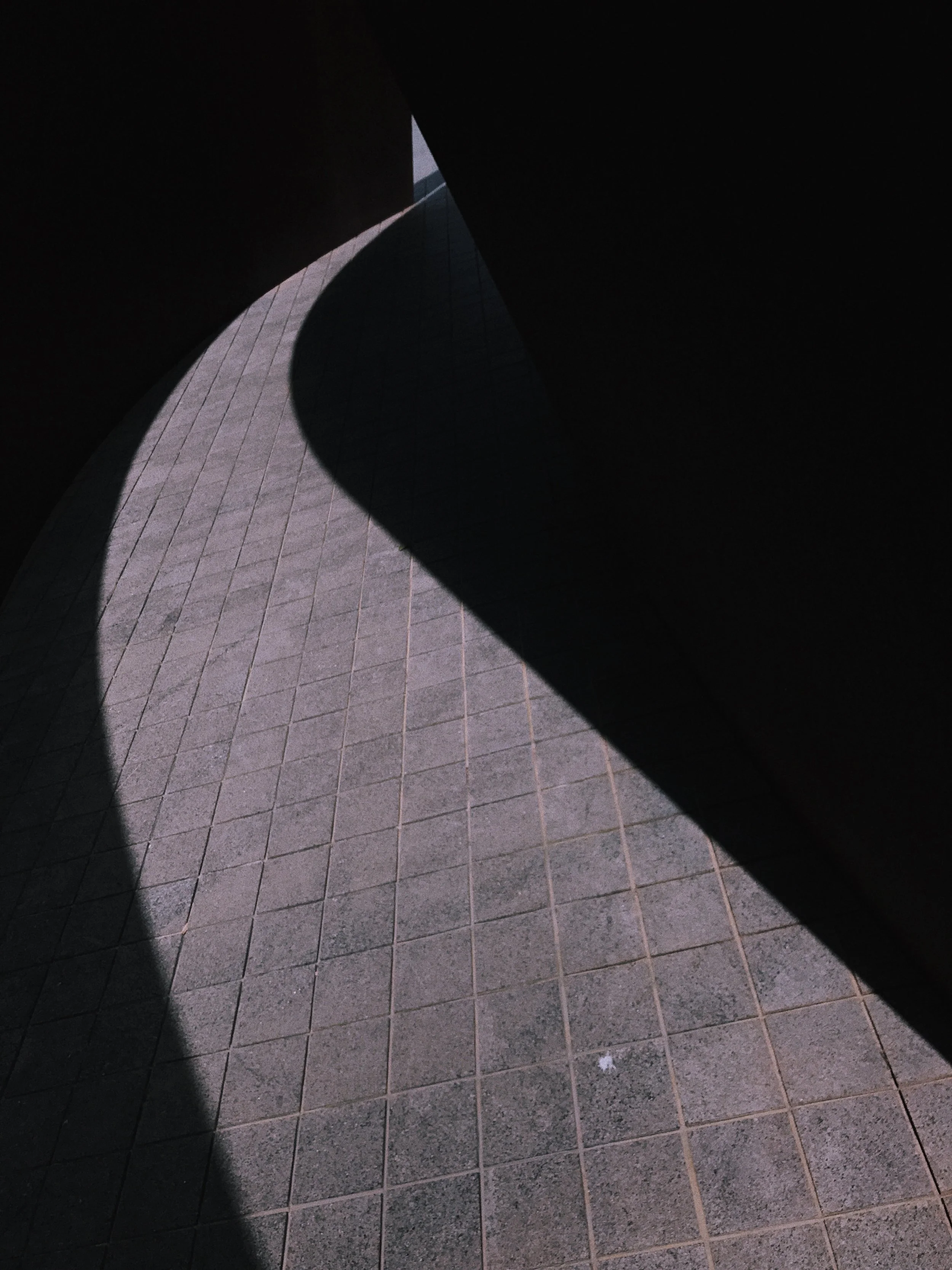 7BBECCA4-9A91-4F10-9652-0EDE350BE36F.JPG