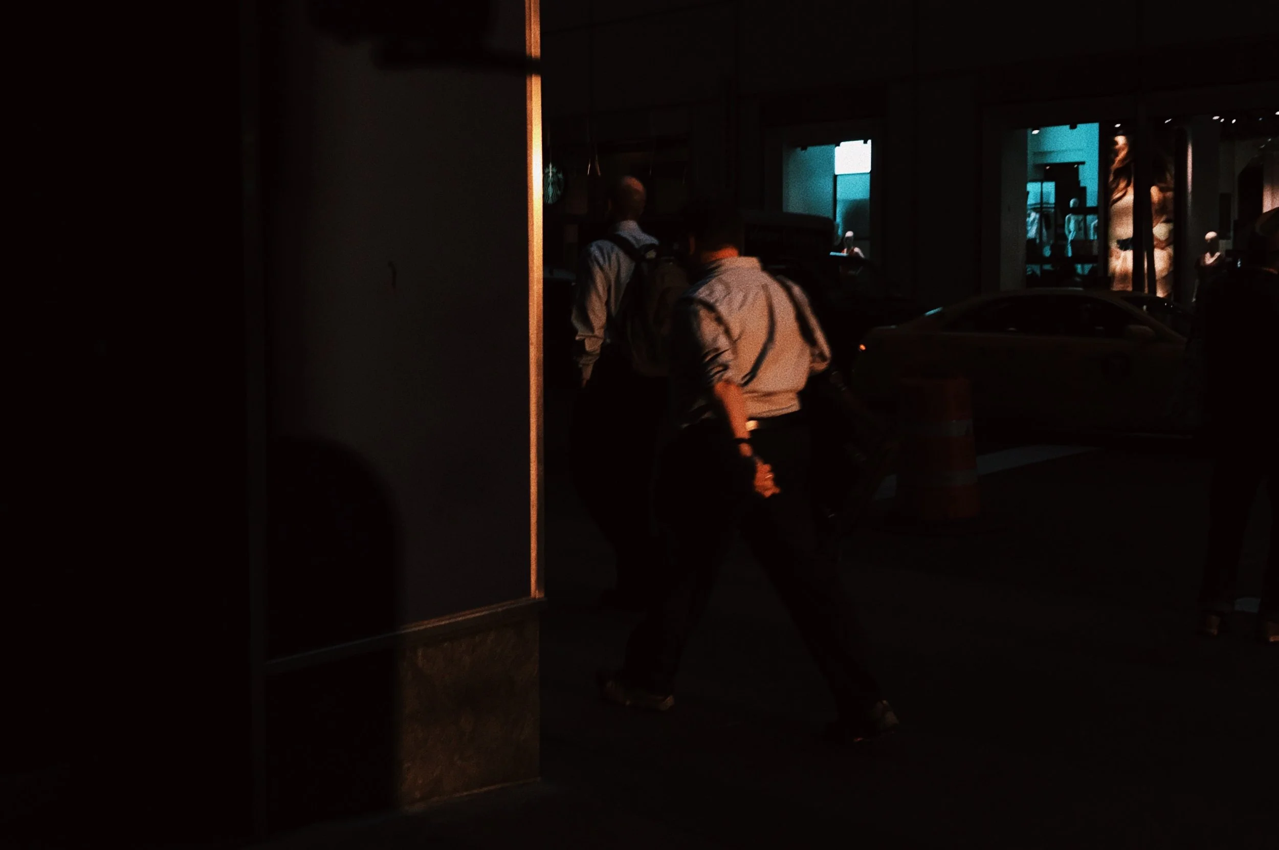 7CC3649C-5183-491D-A184-A5F9C6724054.JPG