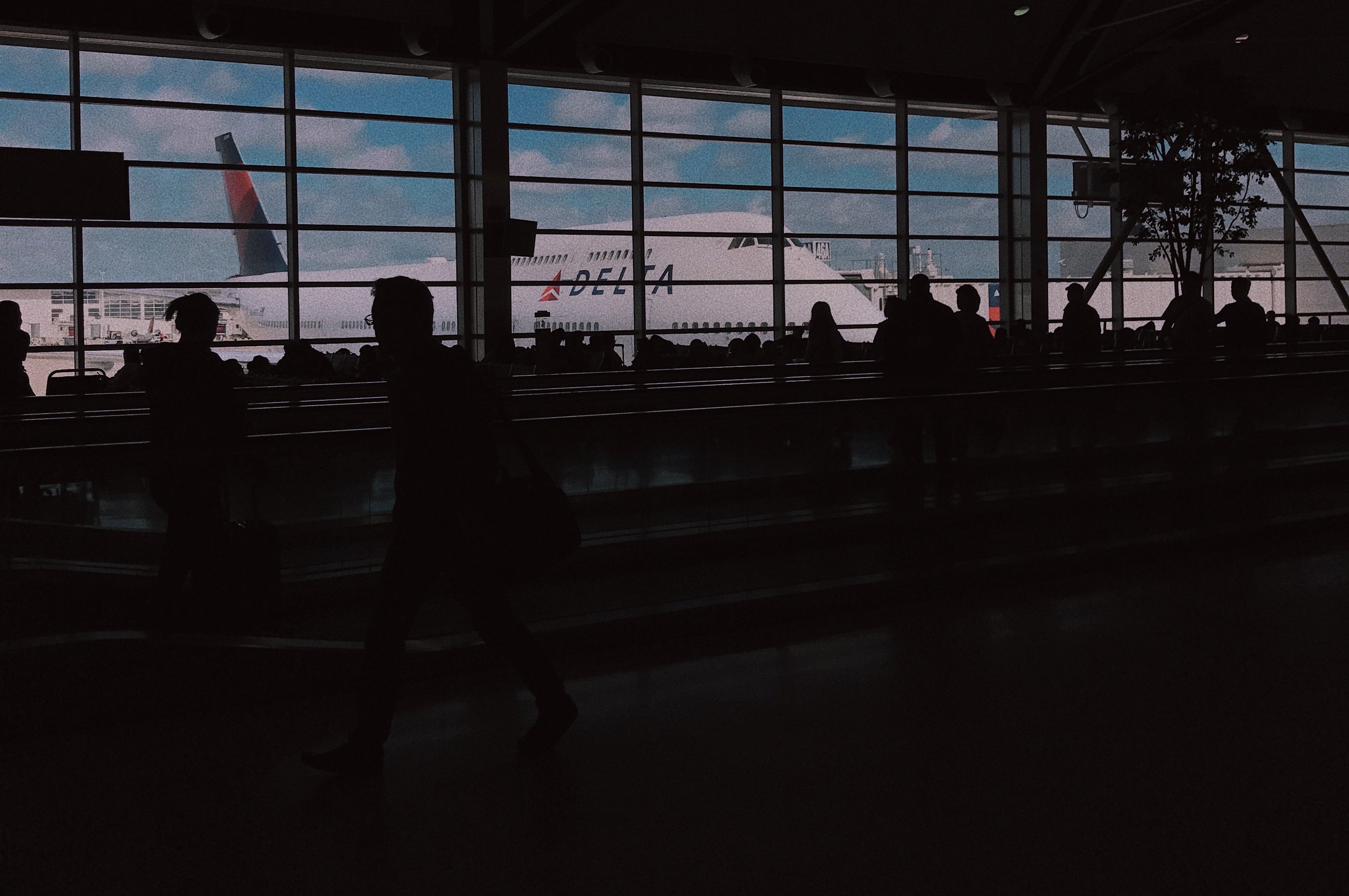 A0E4FAE0-51B9-4117-A74C-6B85BB4A14D4.JPG