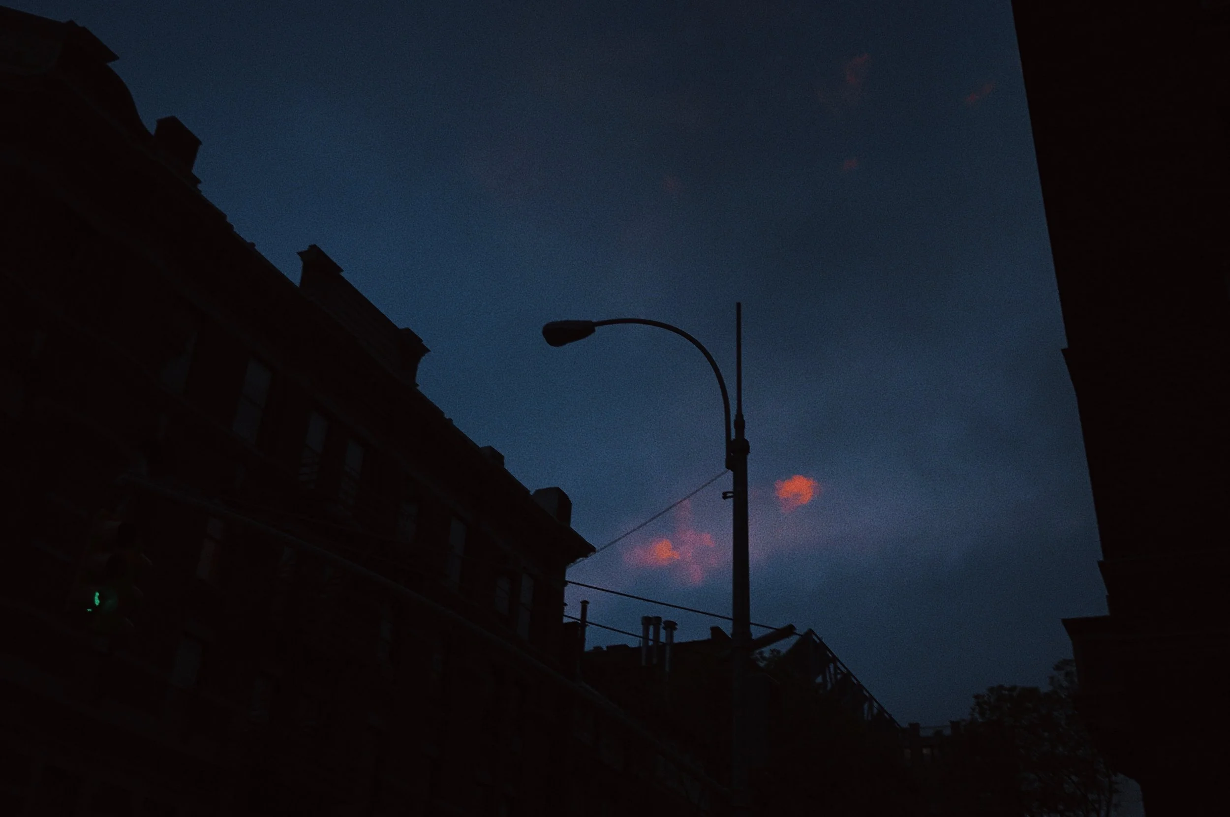 5D7D950E-2481-48AB-896D-4C4752918F43.JPG