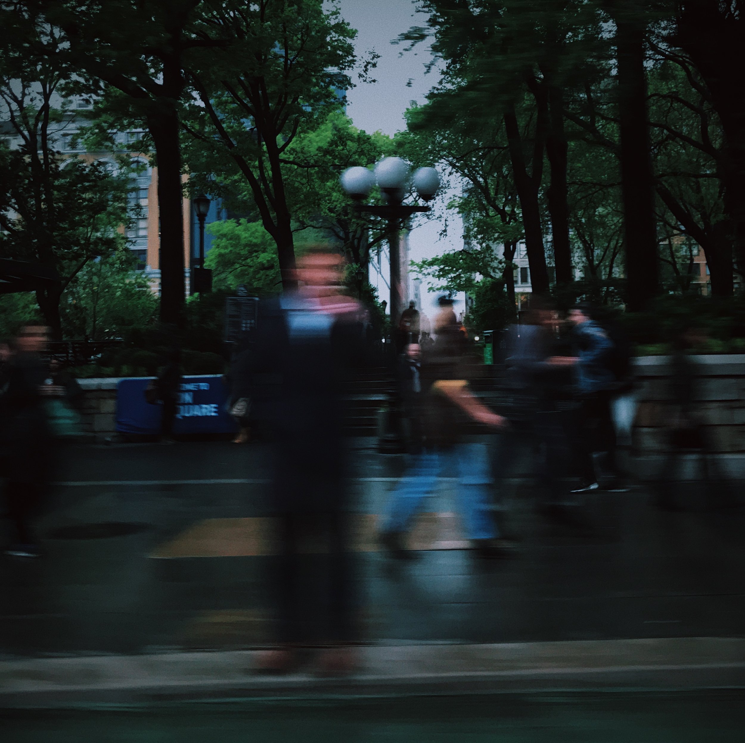F7B689D0-E23B-477C-B258-14972265726E.JPG
