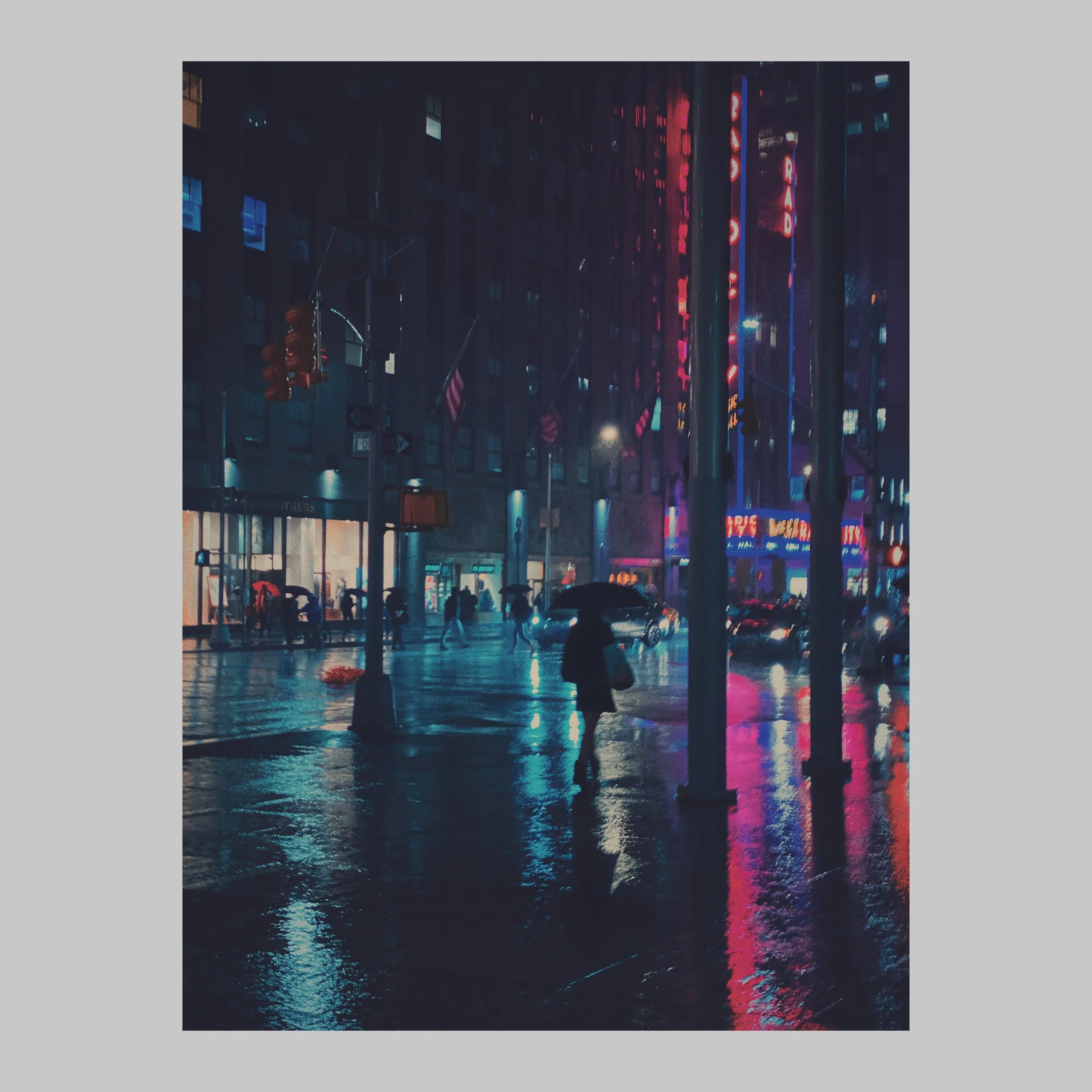463CE677-FE5E-456D-99AF-24D35D292E4B.JPG