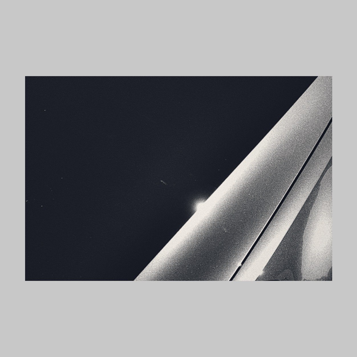 384638F2-6891-443C-946D-B5123A8304A0.JPG