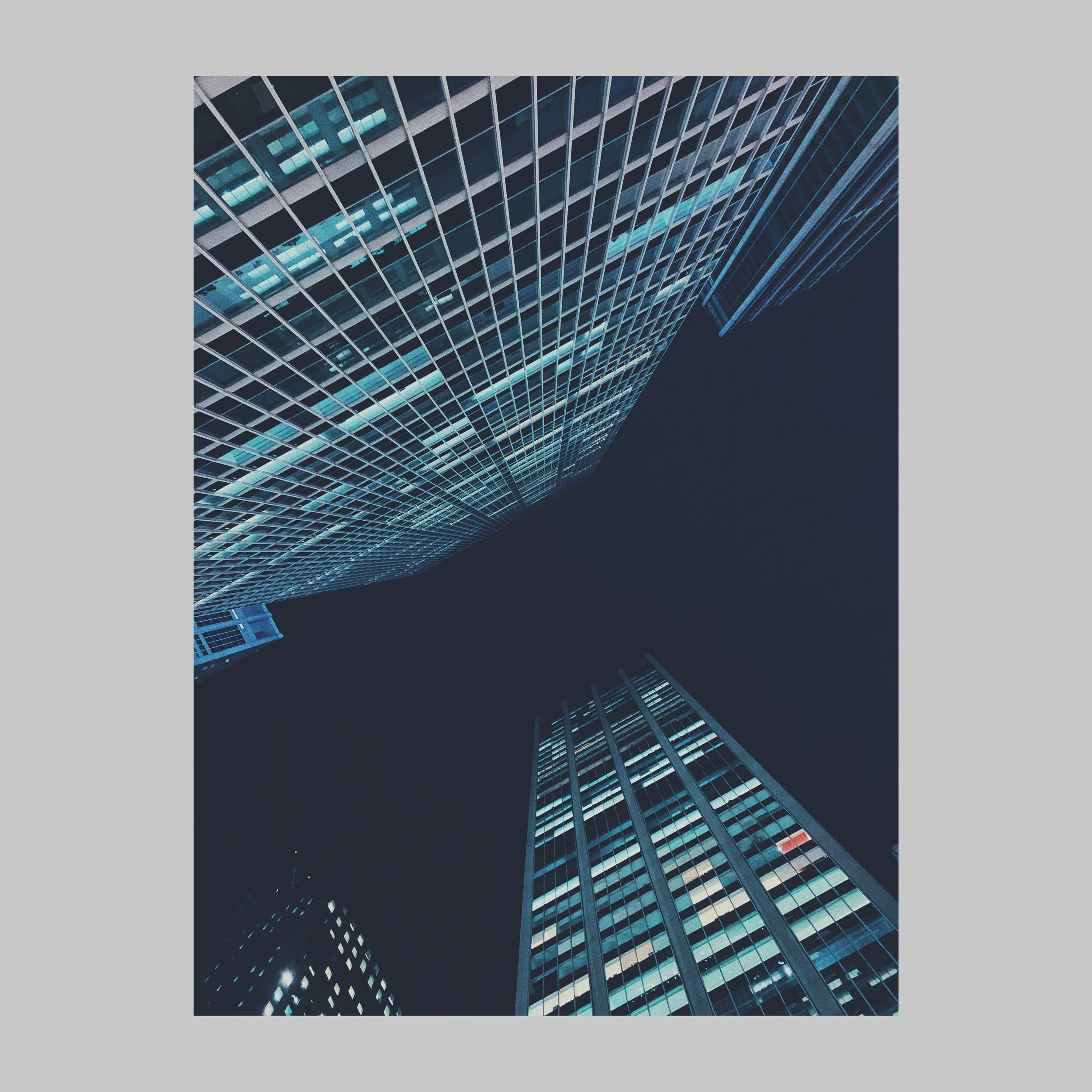 FA8823BA-01D6-463D-B11A-6AB7084C0B4F.JPG