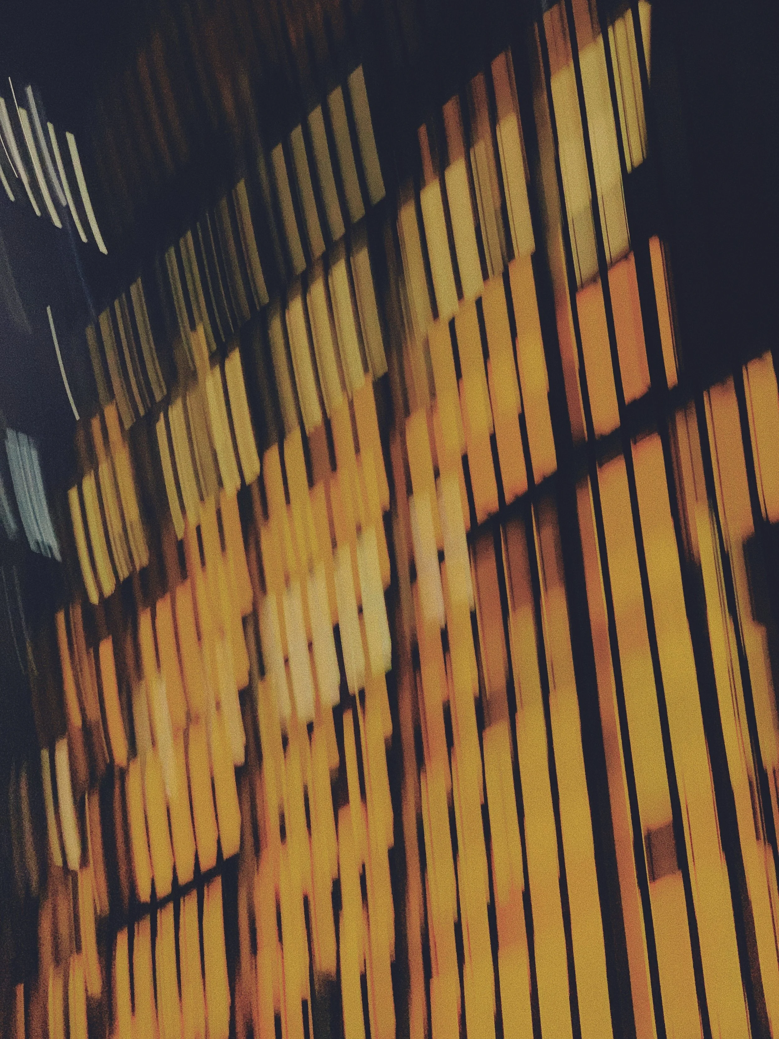 F5F0FFBB-E683-406C-9479-9B7A534DB91E.JPG