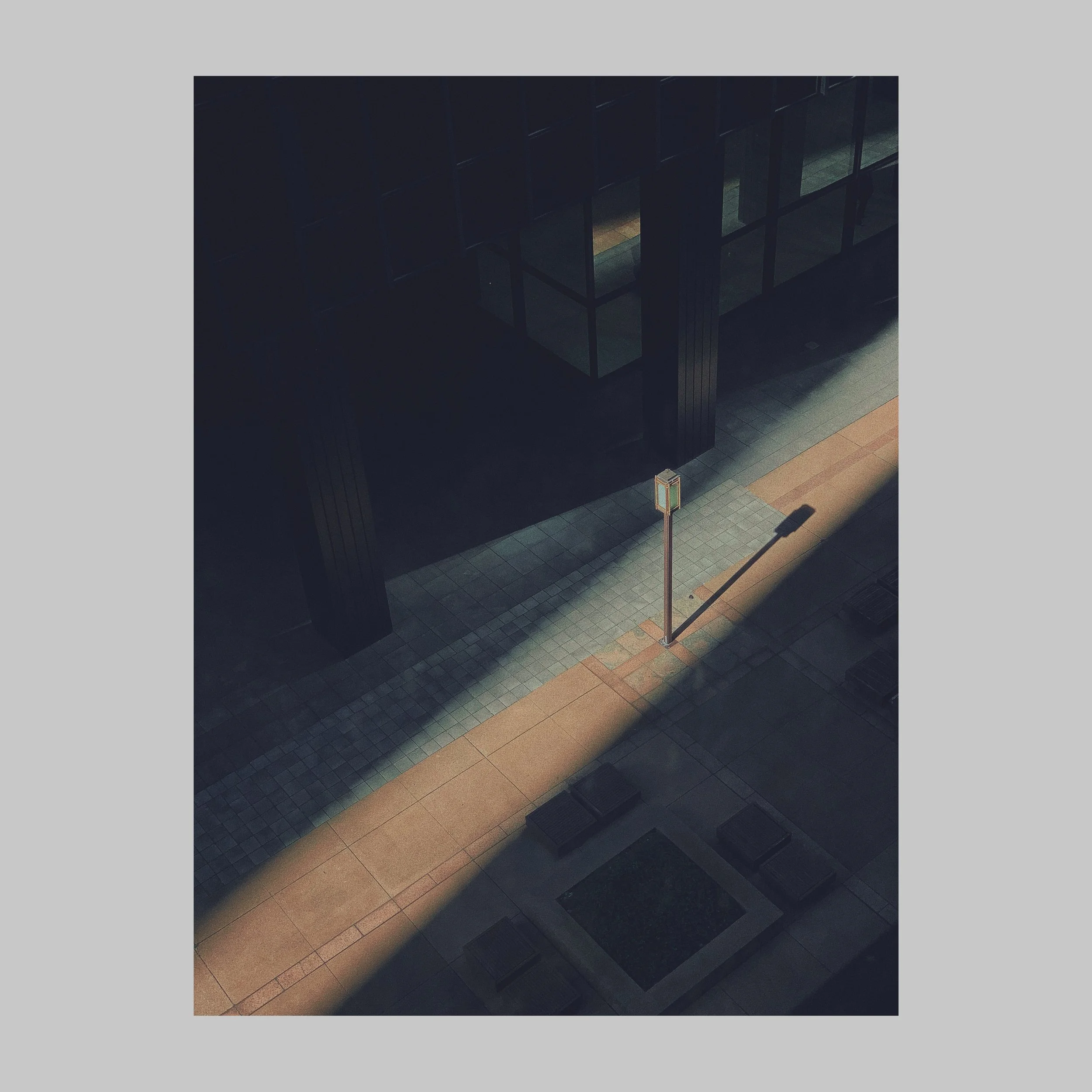 1EEC2086-C2AB-4D5C-95F0-4C0DC3C99B43.JPG