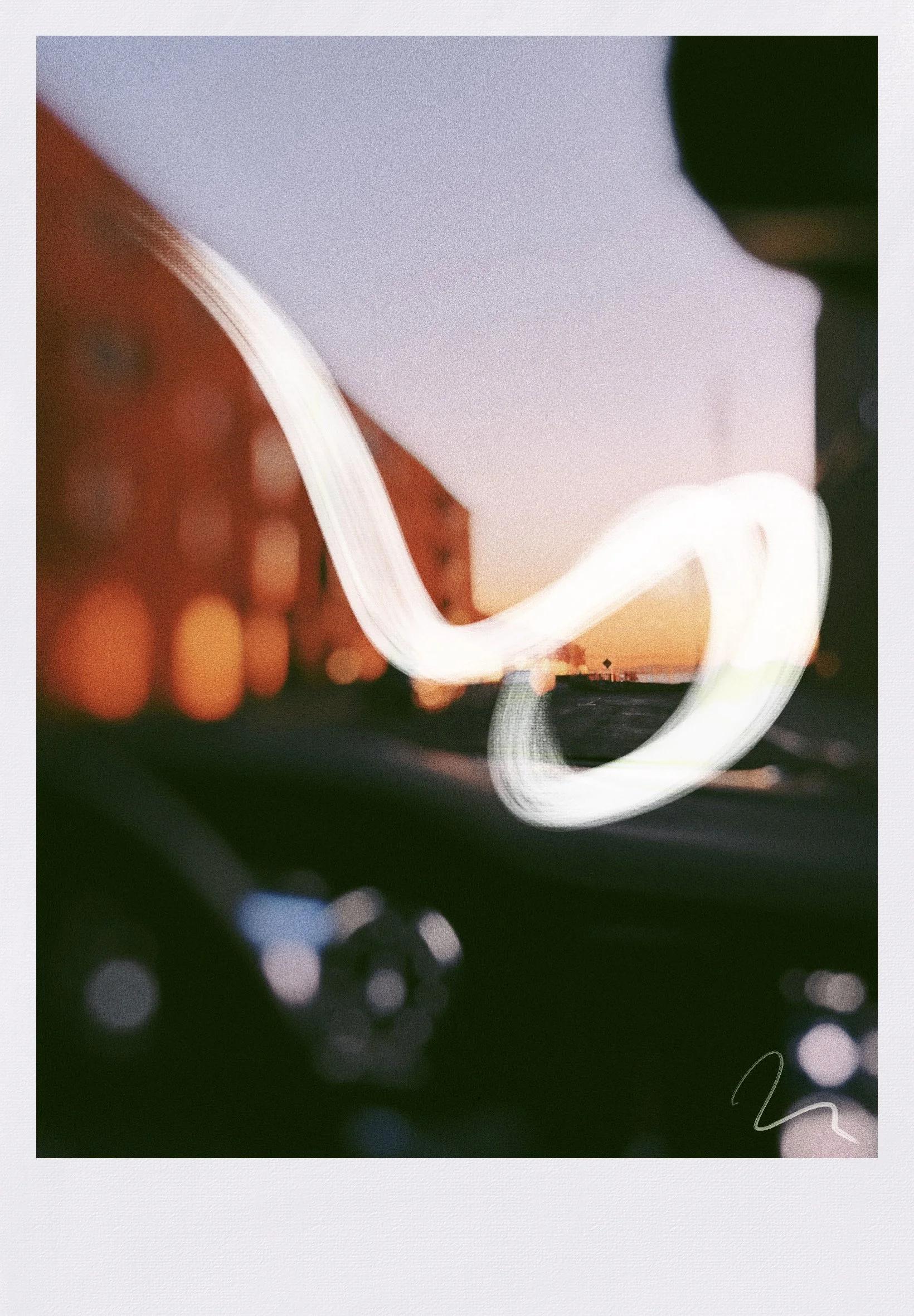 Red Hook (Copy)