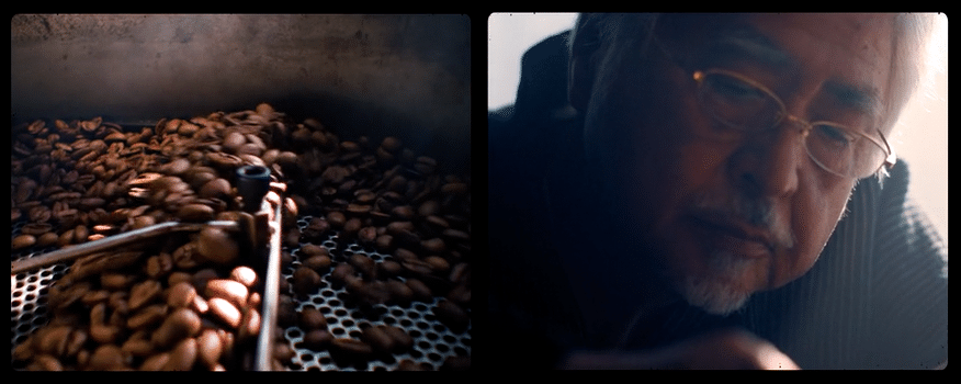 WATCH: Savour Fully, Understand Deeply