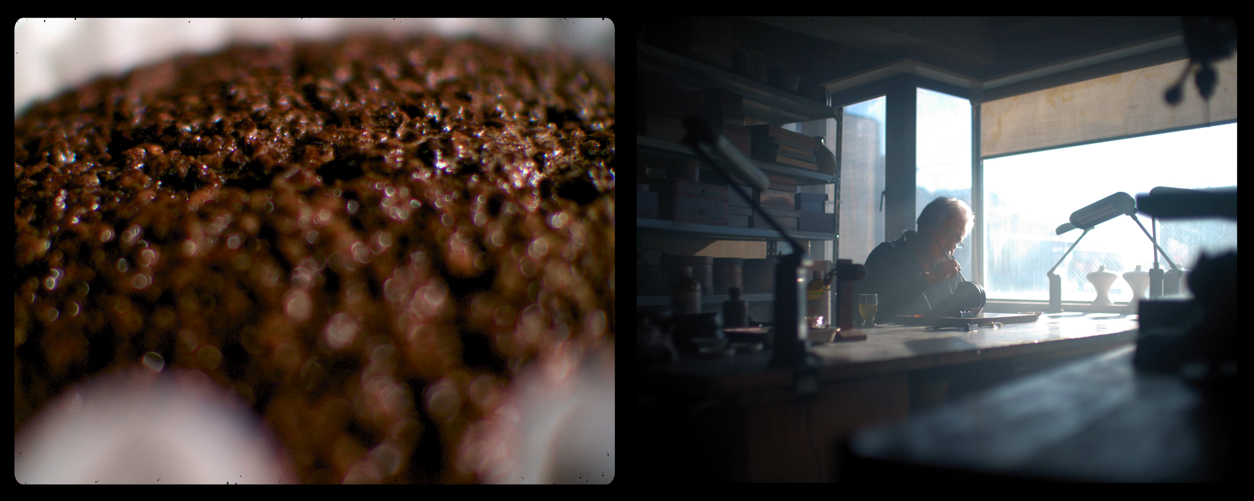vlcsnap-2022-05-11-12h26m52s033.png