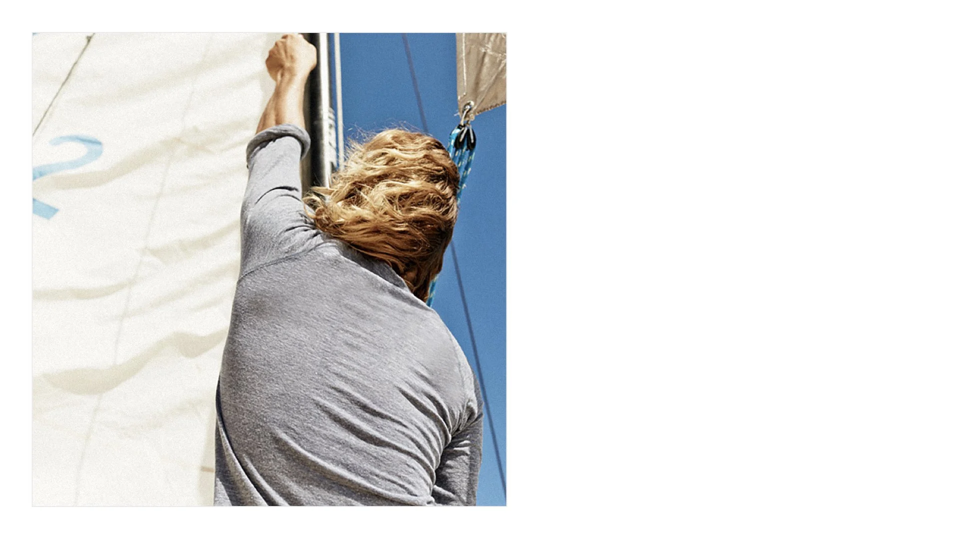 Slide Version.001.jpeg