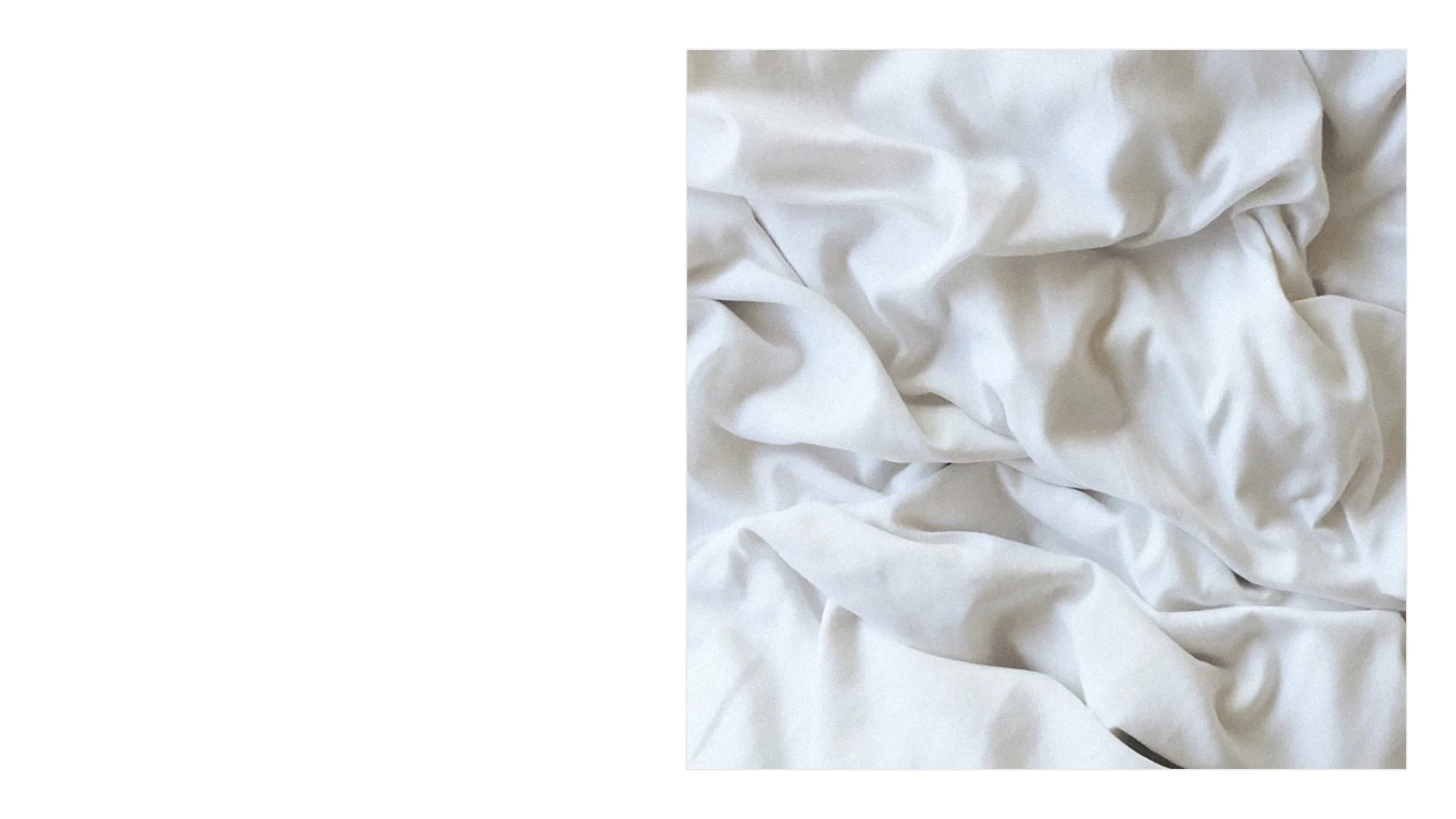 Slide Version.002.jpeg