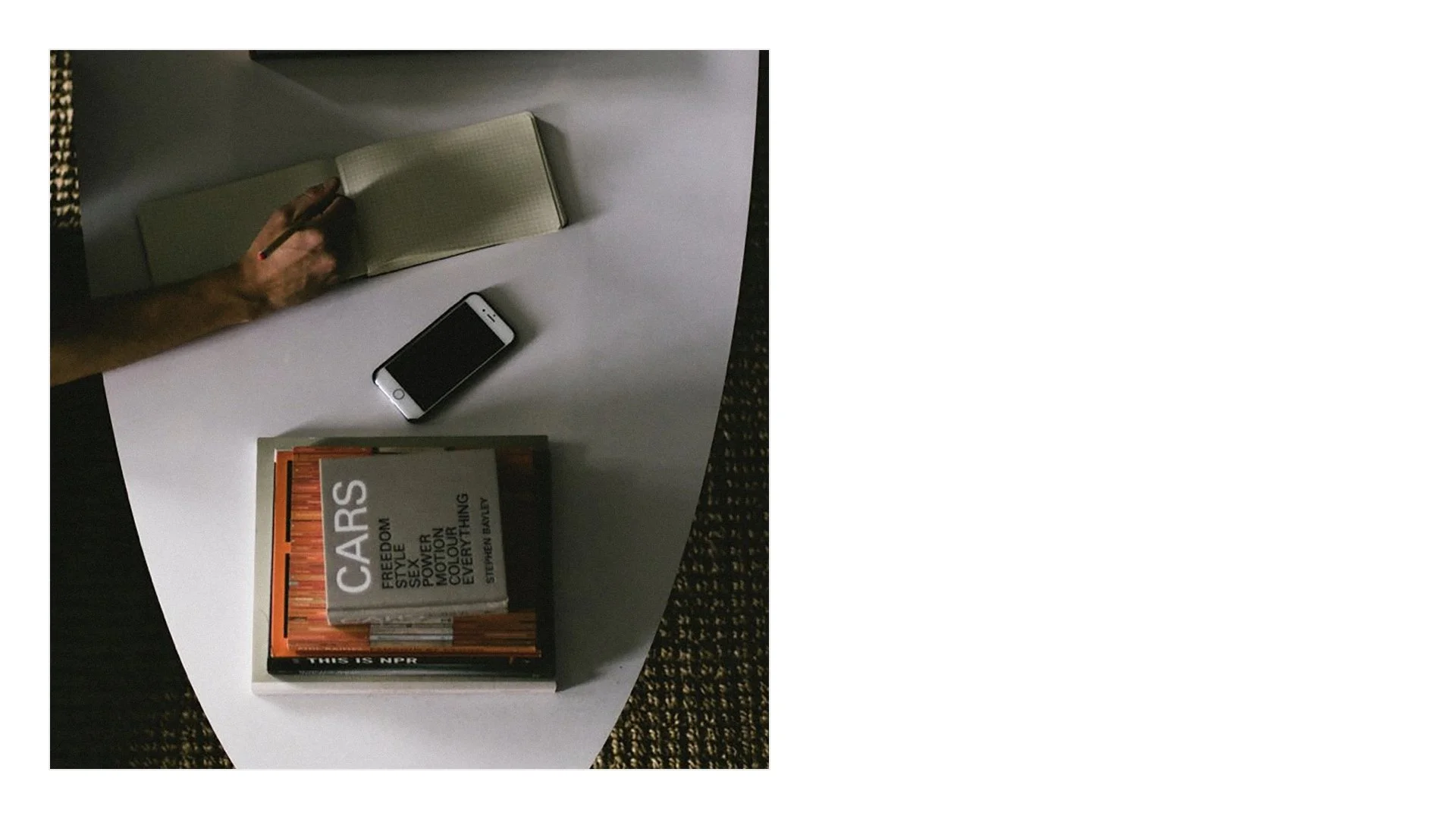 Slide Version.003.jpeg