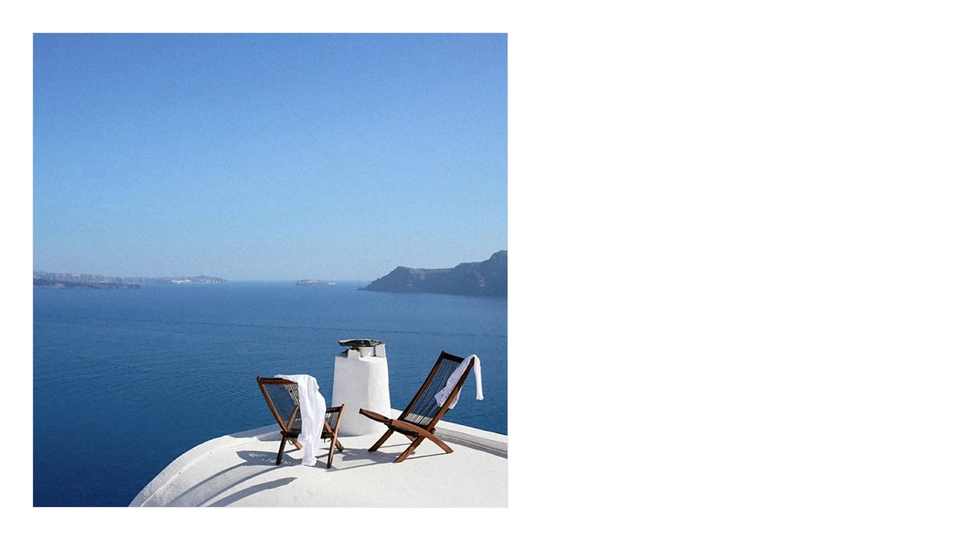 Slide Version.005.jpeg