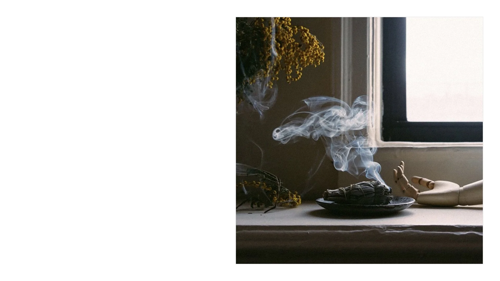 Slide Version.006.jpeg