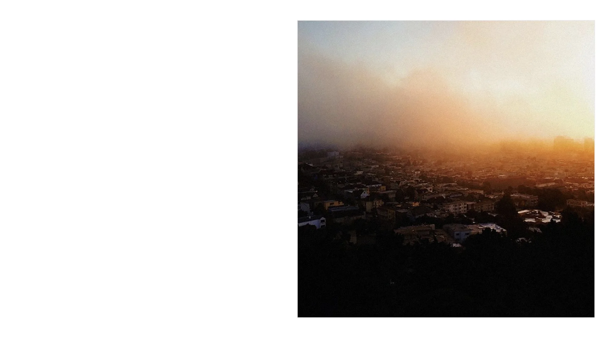 Slide Version.008.jpeg