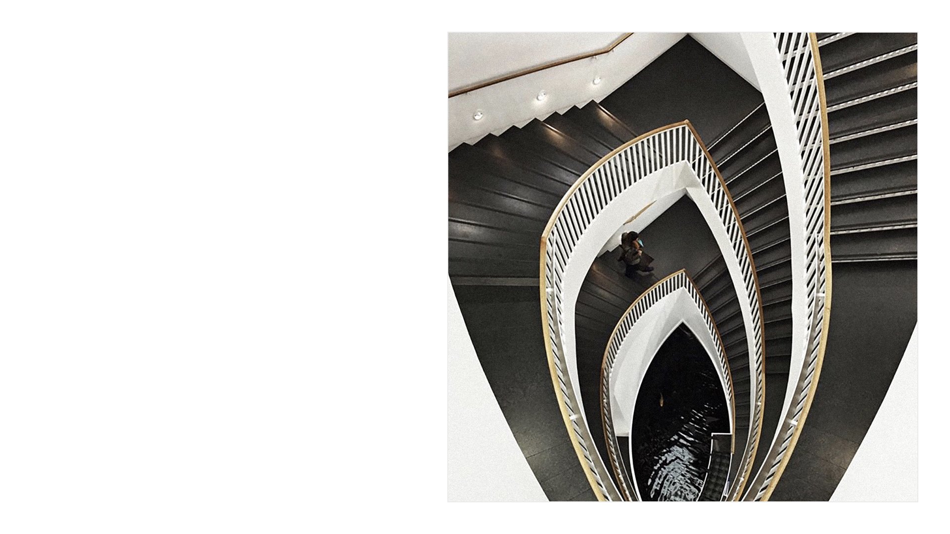 Slide Version.010.jpeg