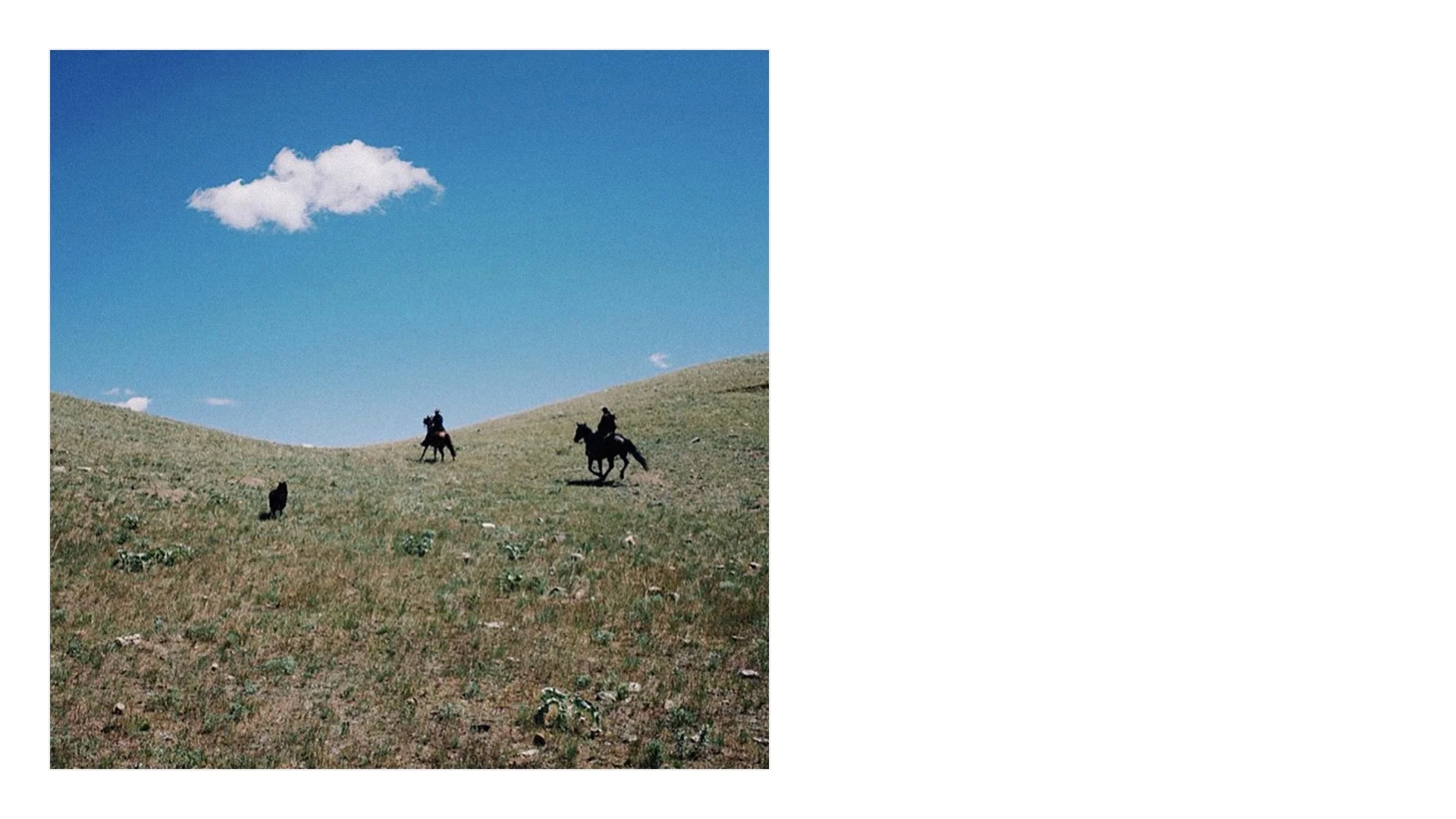 Slide Version.011.jpeg